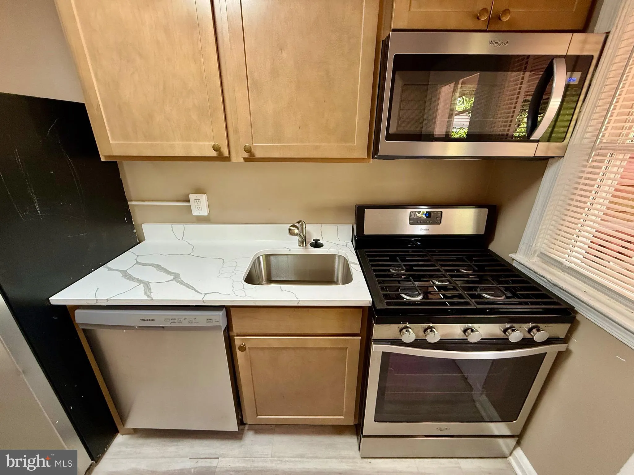 Additional image 22 of 708 Woodington Road S, Baltimore, MD 21229