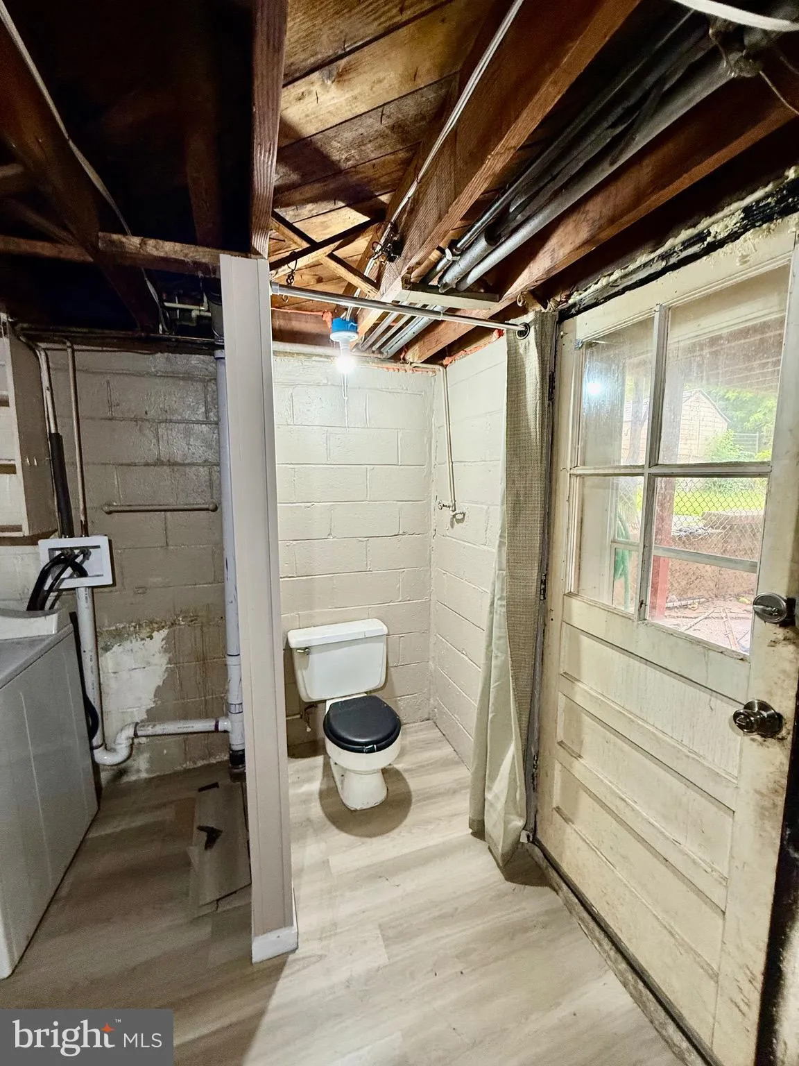 Additional image 36 of 708 Woodington Road S, Baltimore, MD 21229