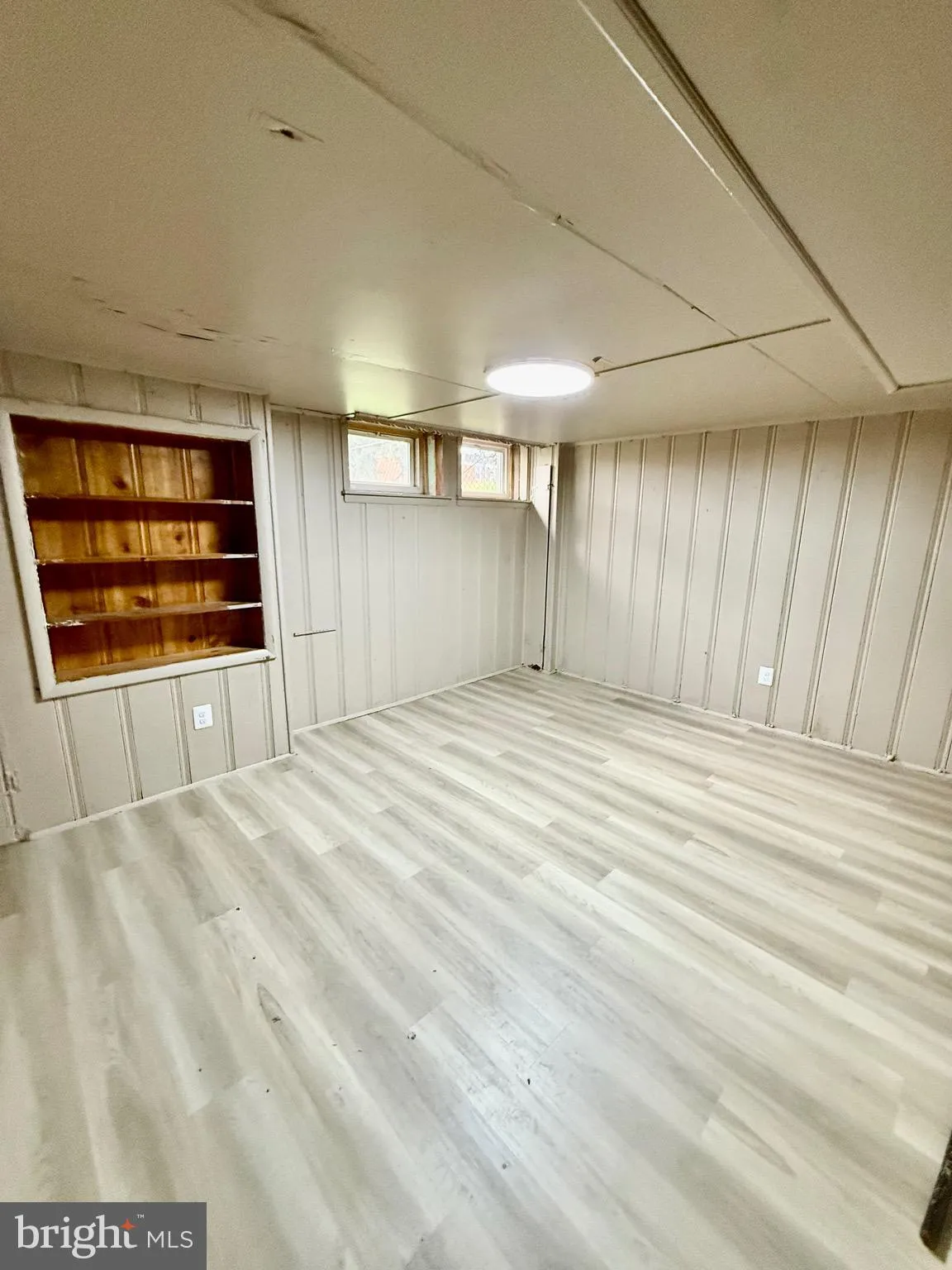 Additional image 34 of 708 Woodington Road S, Baltimore, MD 21229