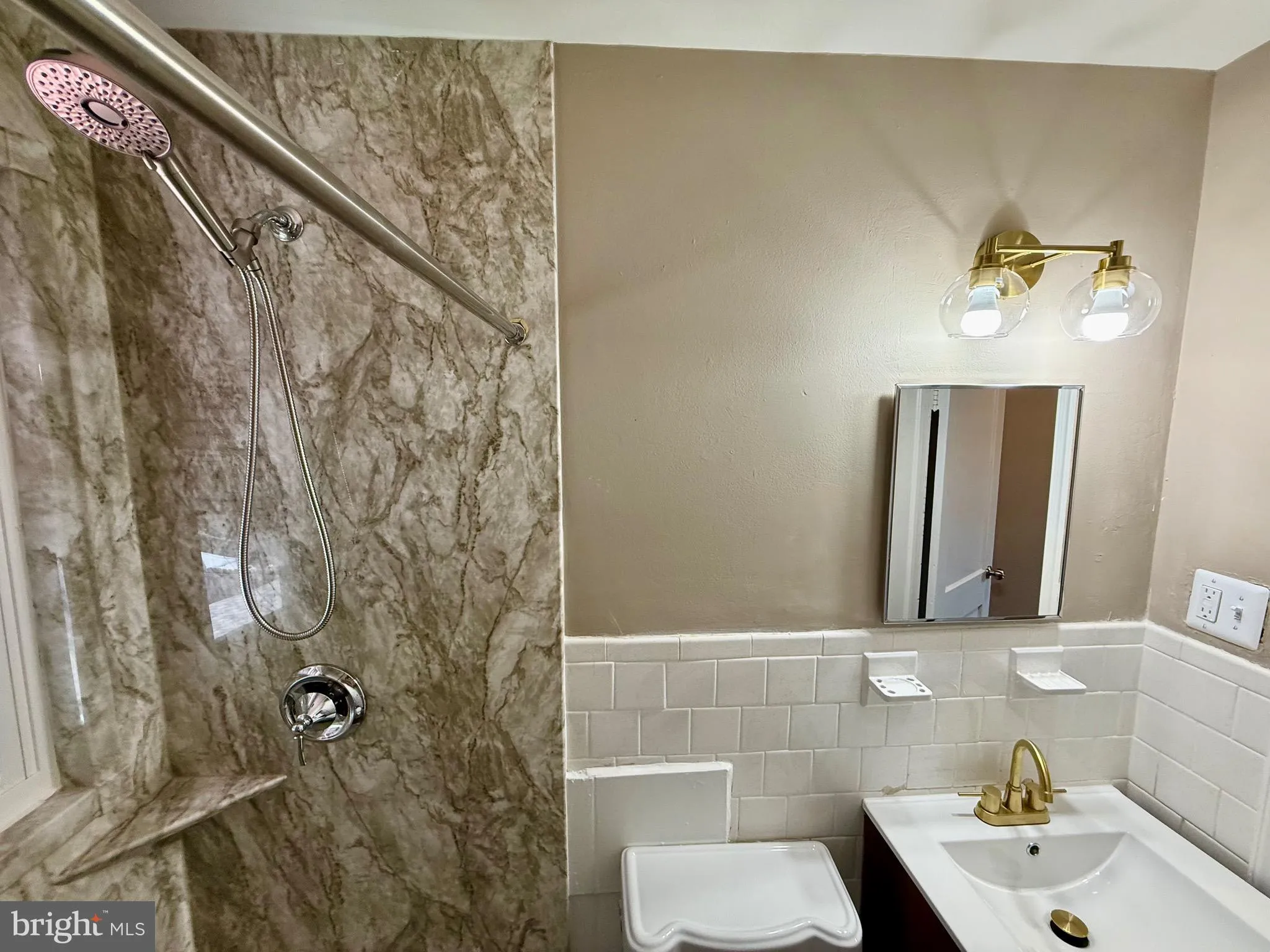 Additional image 29 of 708 Woodington Road S, Baltimore, MD 21229