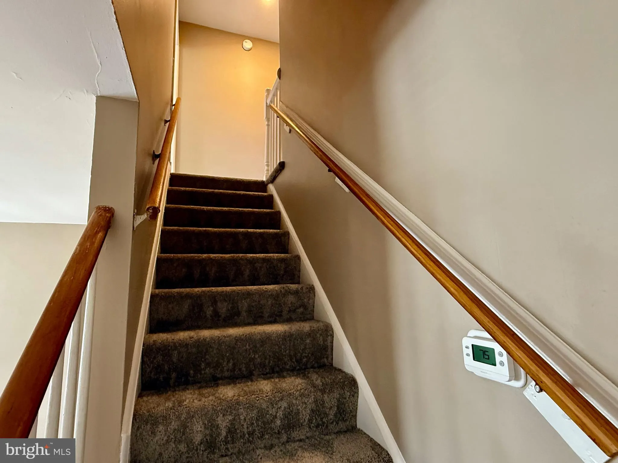 Additional image 26 of 708 Woodington Road S, Baltimore, MD 21229