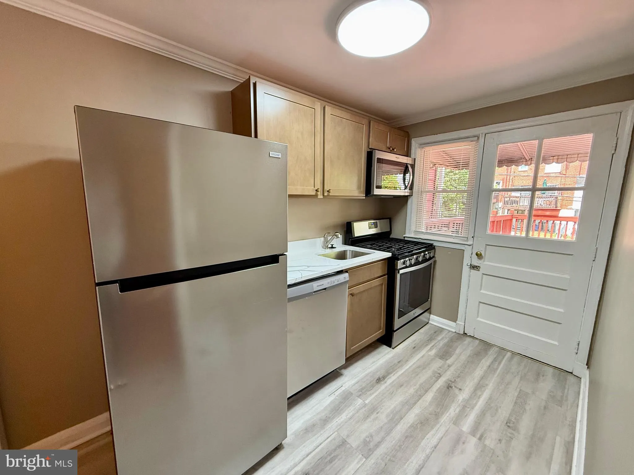 Additional image 23 of 708 Woodington Road S, Baltimore, MD 21229