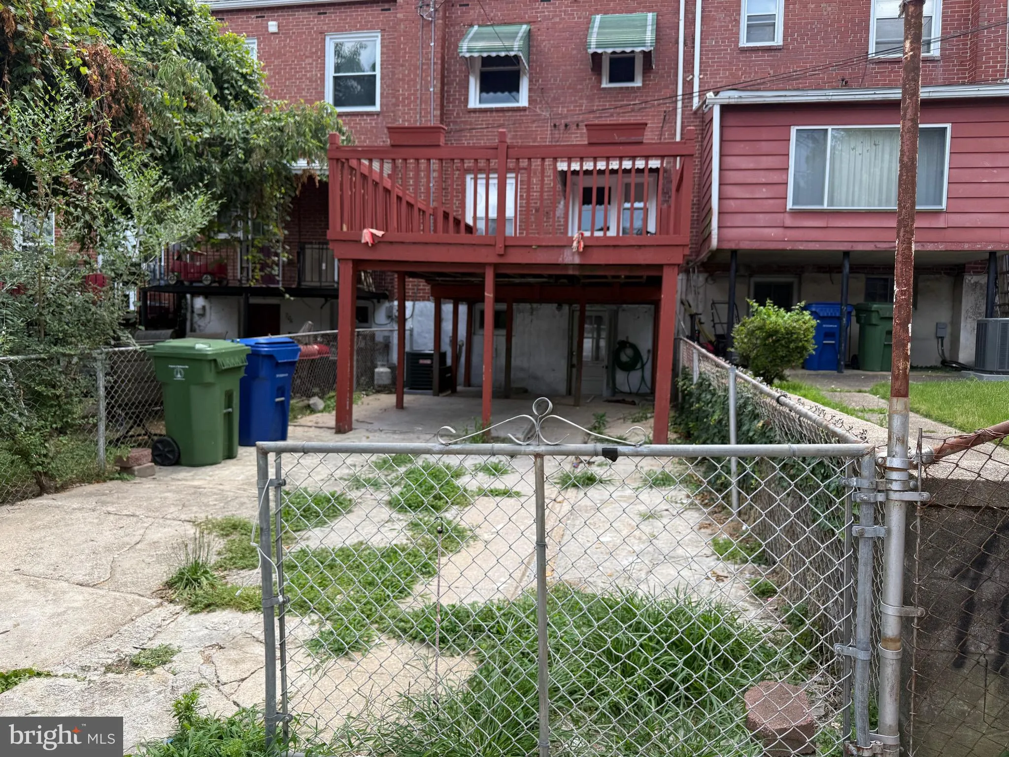 Additional image 31 of 708 Woodington Road S, Baltimore, MD 21229