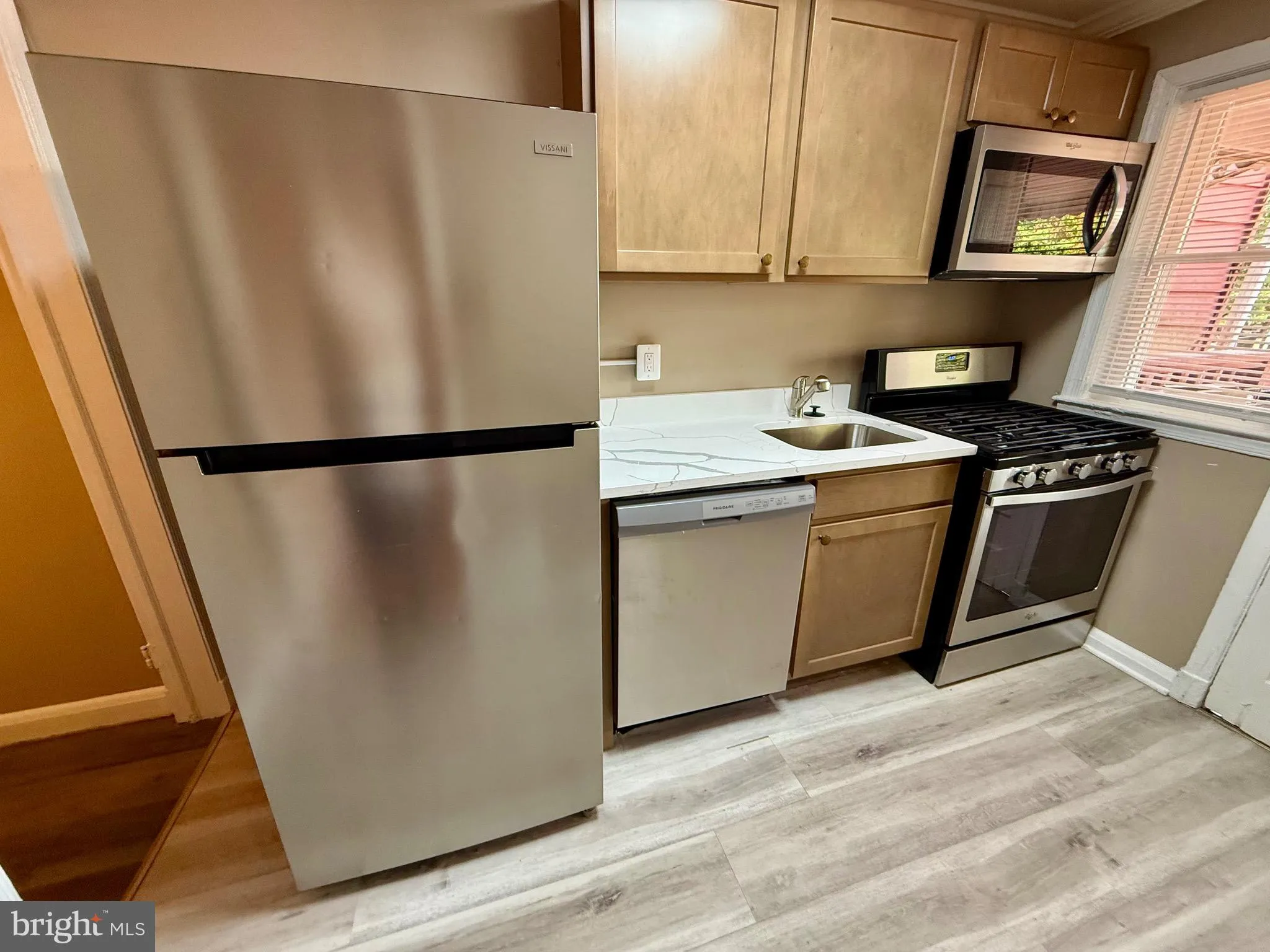 Additional image 24 of 708 Woodington Road S, Baltimore, MD 21229