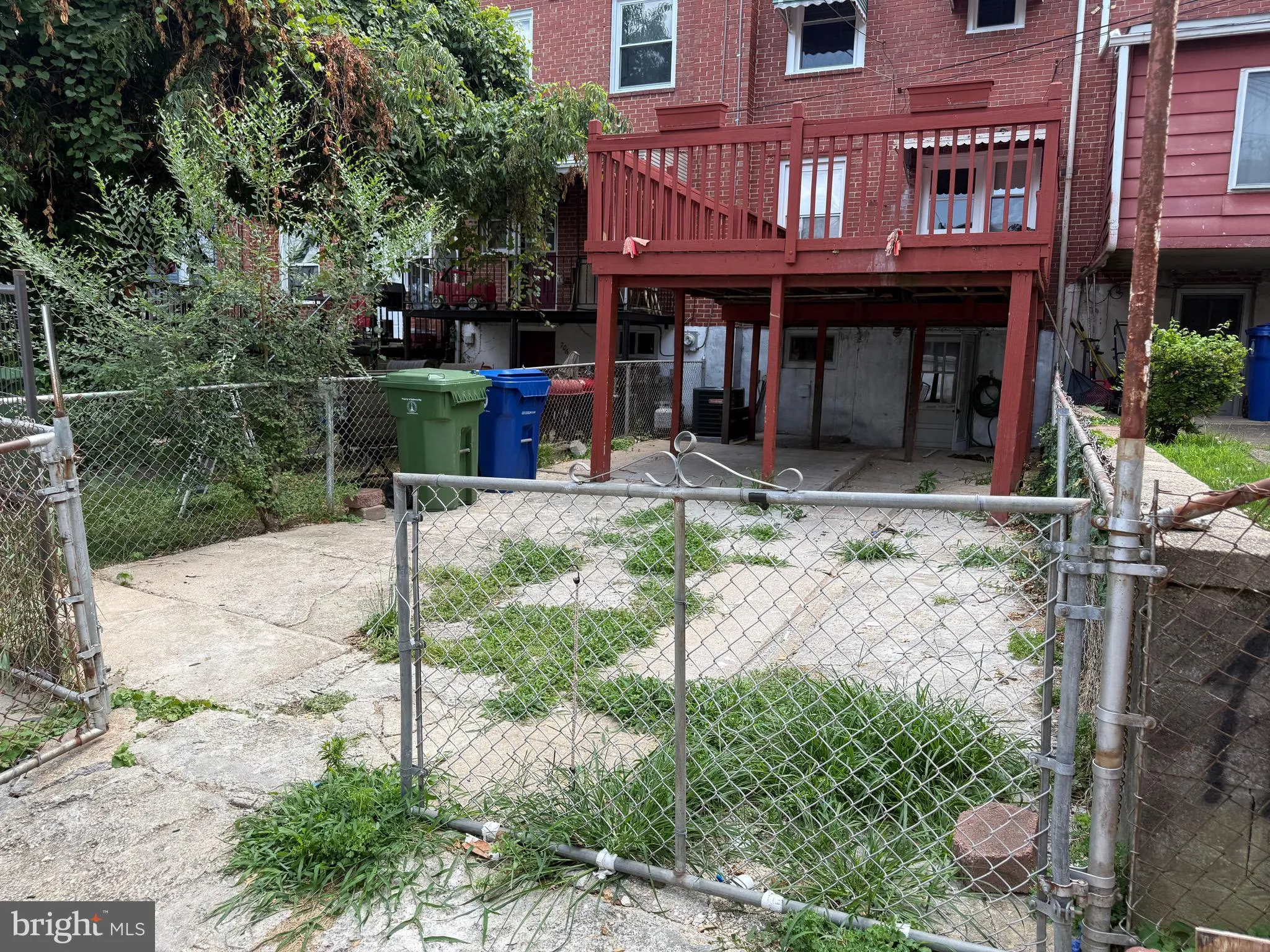 Additional image 33 of 708 Woodington Road S, Baltimore, MD 21229