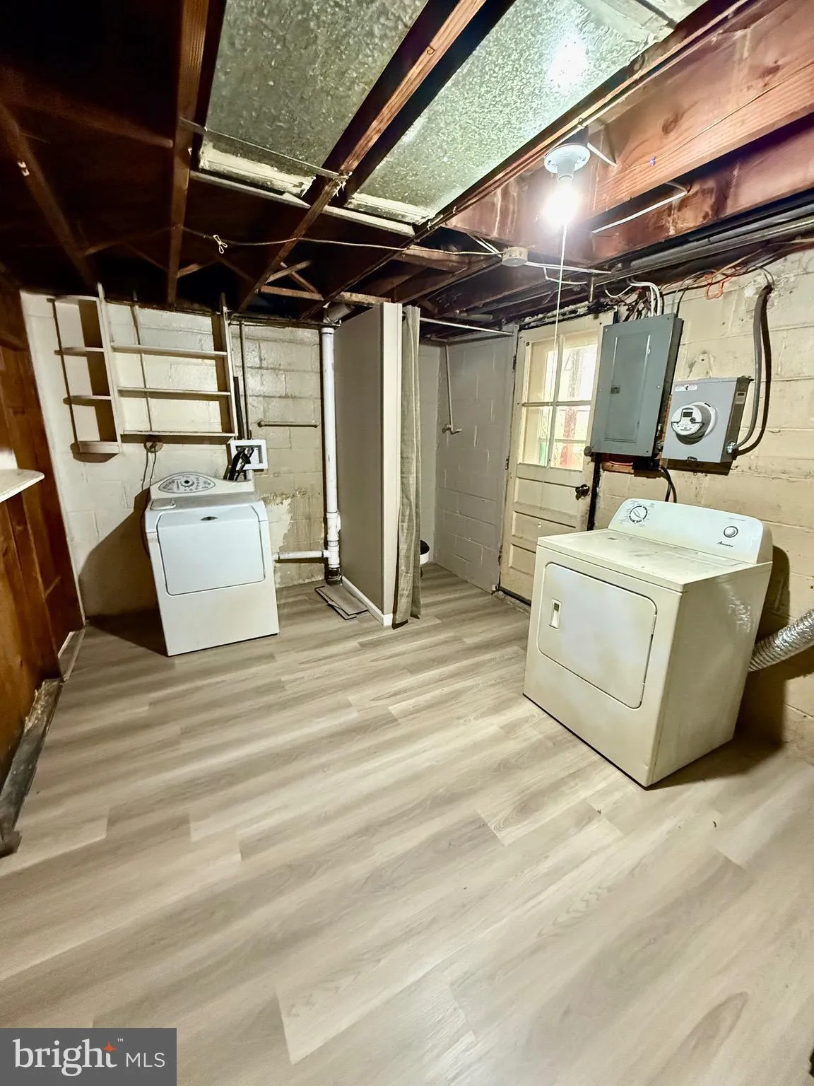 Additional image 38 of 708 Woodington Road S, Baltimore, MD 21229