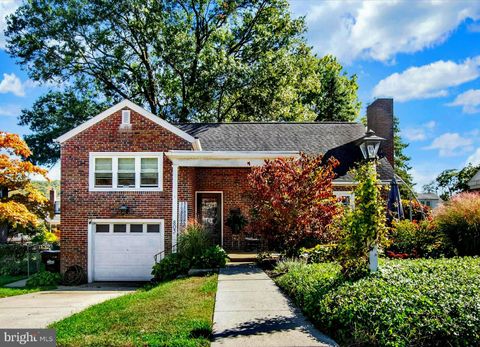 Photo of 803 N 25th Street, READING, PA 19606 (MLS # PABK2063938)