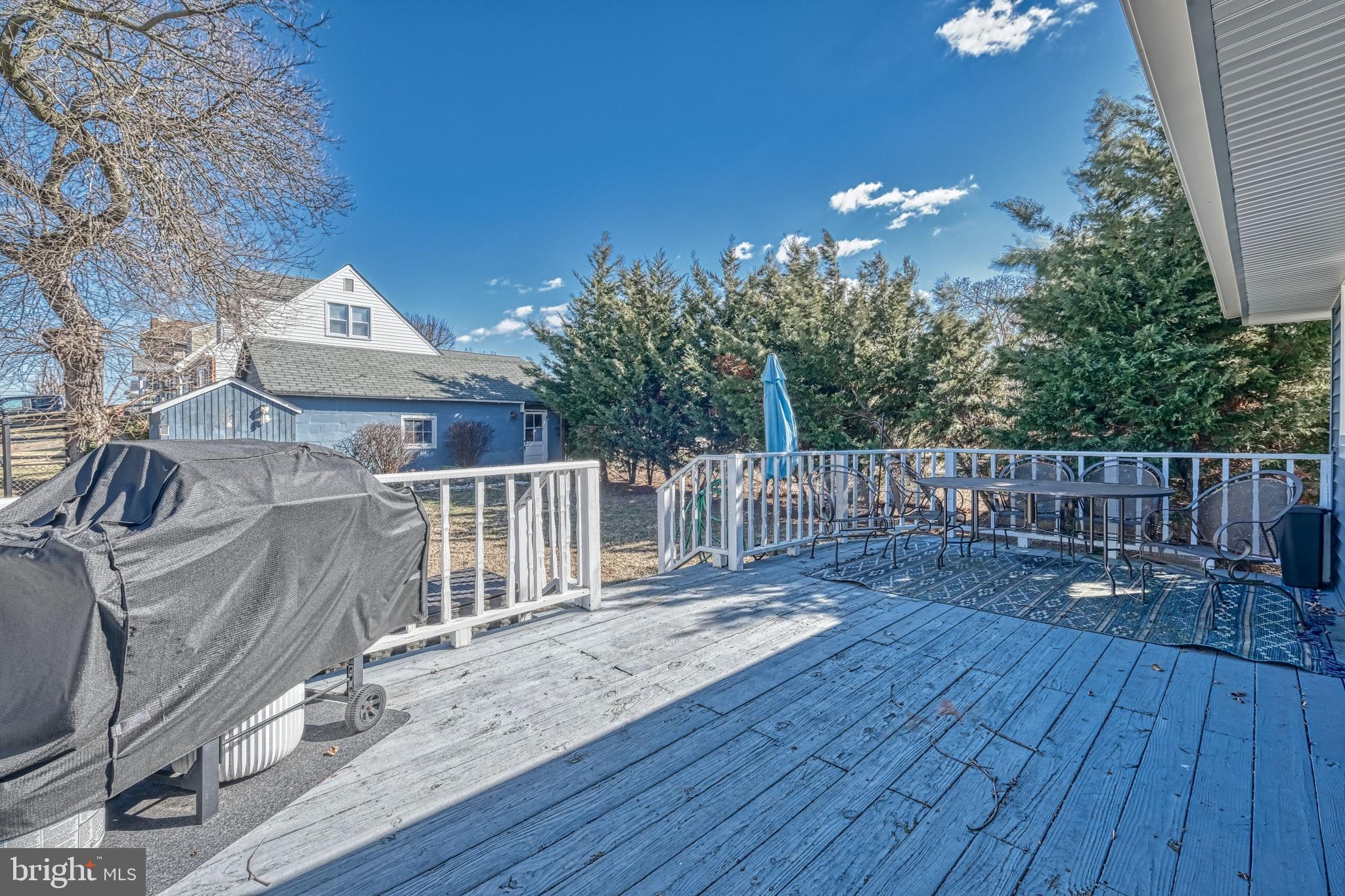 RIVIERA BEACH - Residential