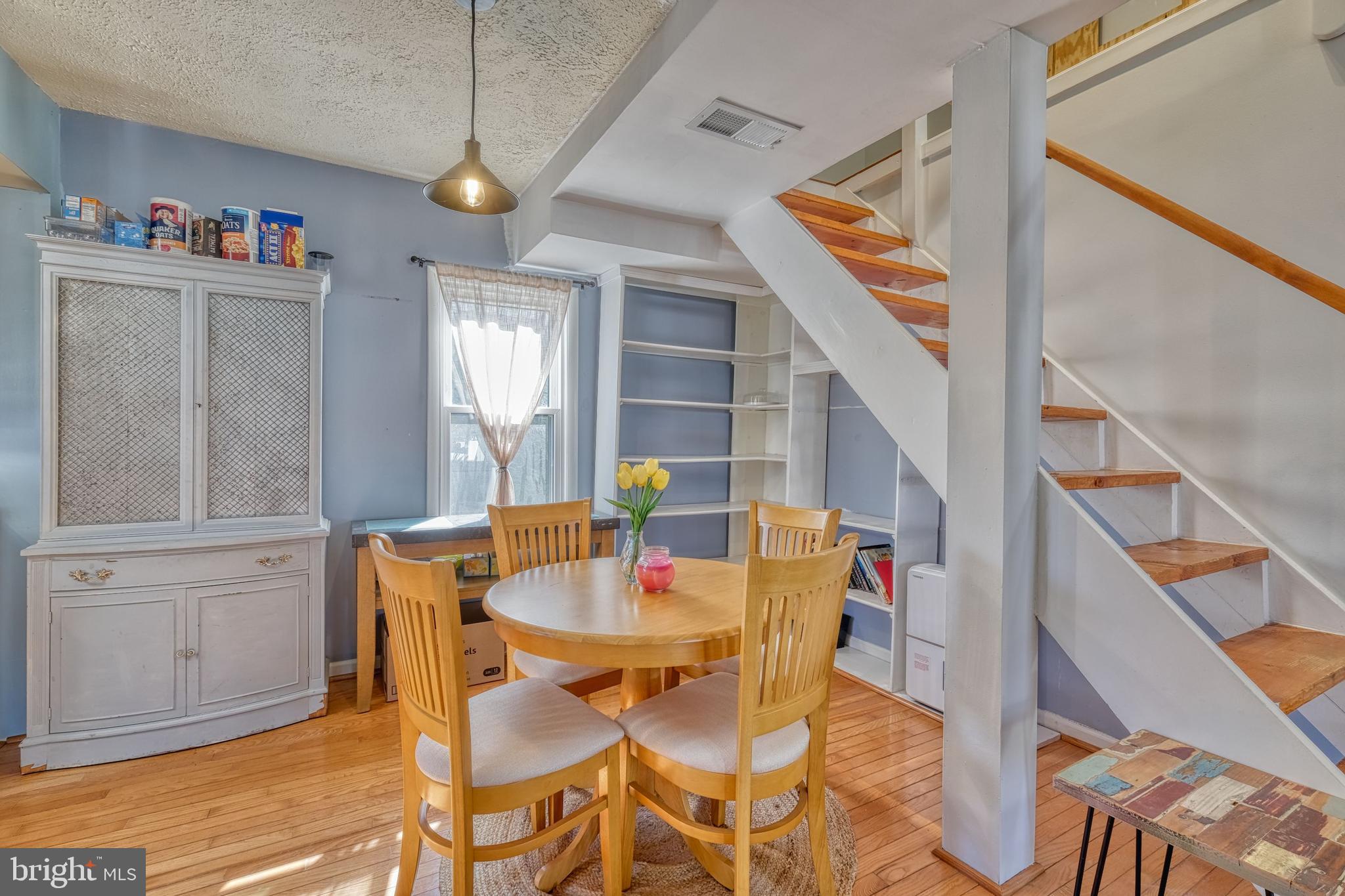 RIVIERA BEACH - Residential