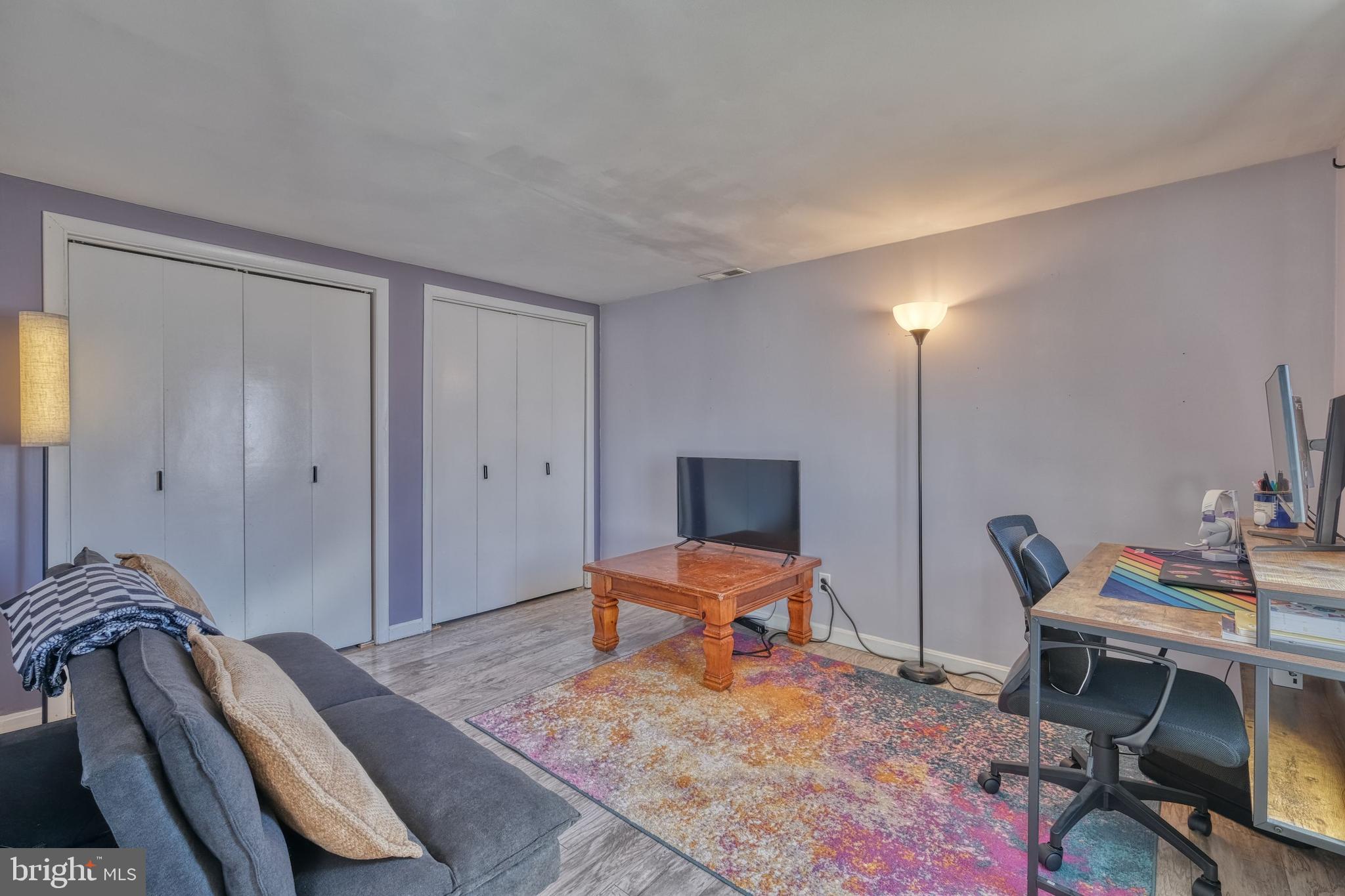 RIVIERA BEACH - Residential