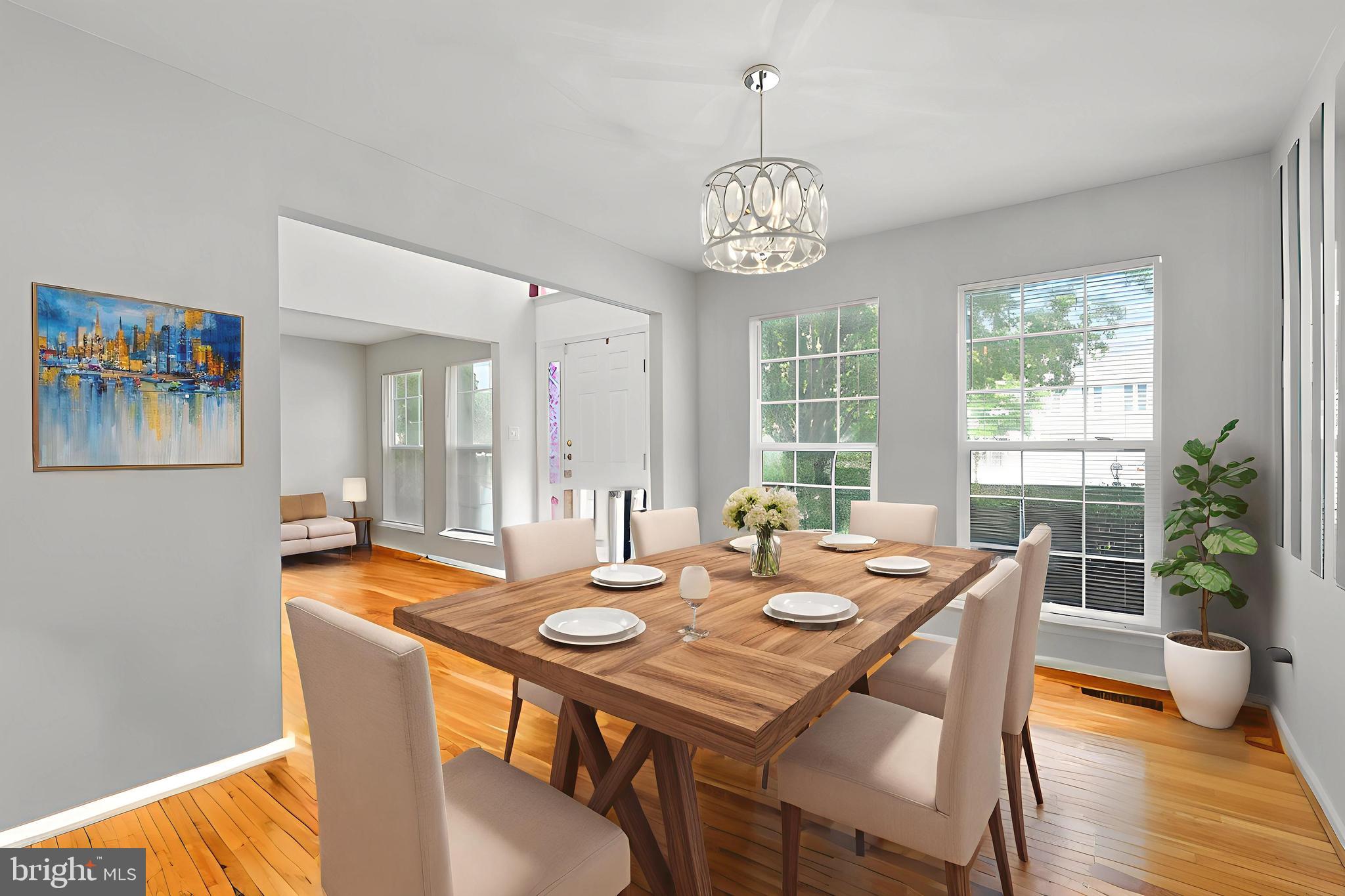 15725 MARBURY HEIGHTS WAY