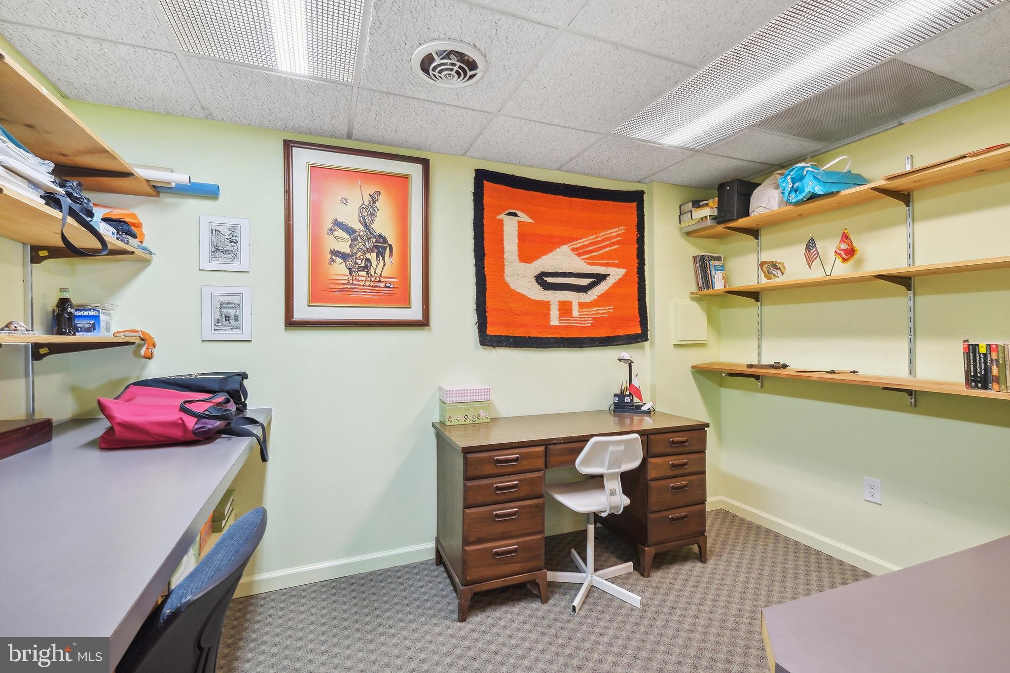 BEVERLY FARMS - Residential