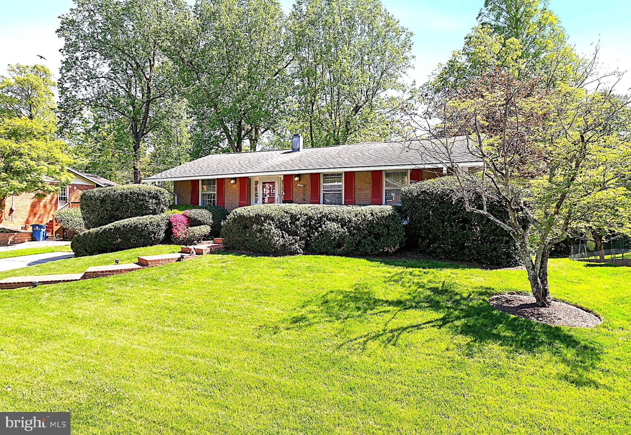 12012 COLDSTREAM DRIVE