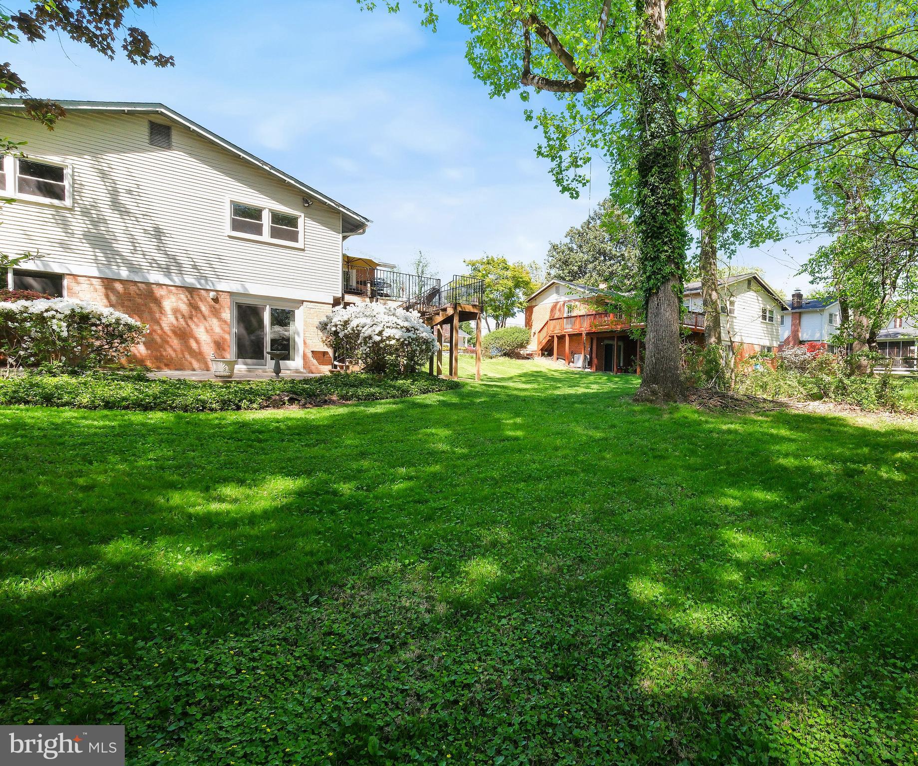 BEVERLY FARMS - Residential