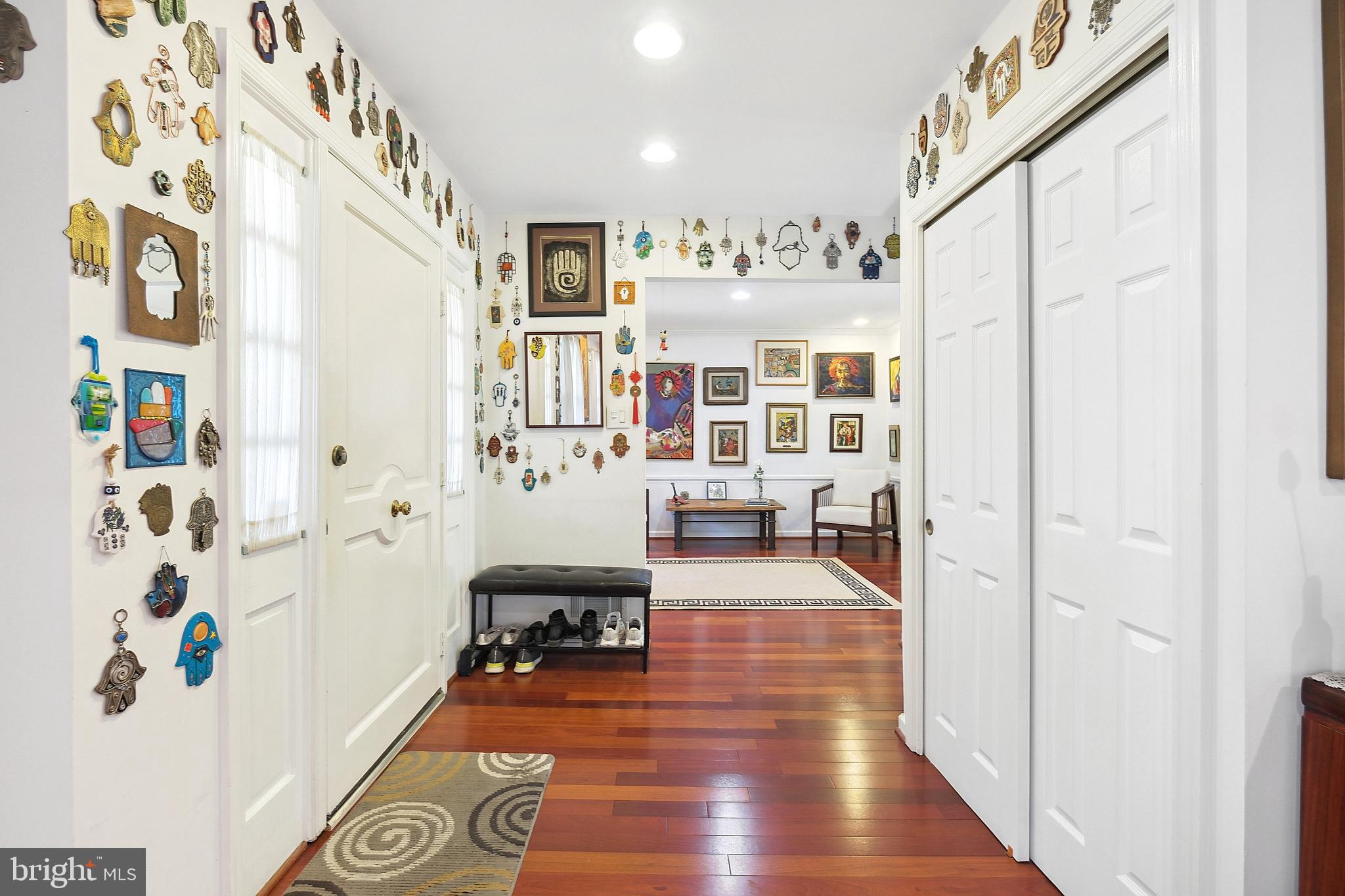 12012 COLDSTREAM DRIVE