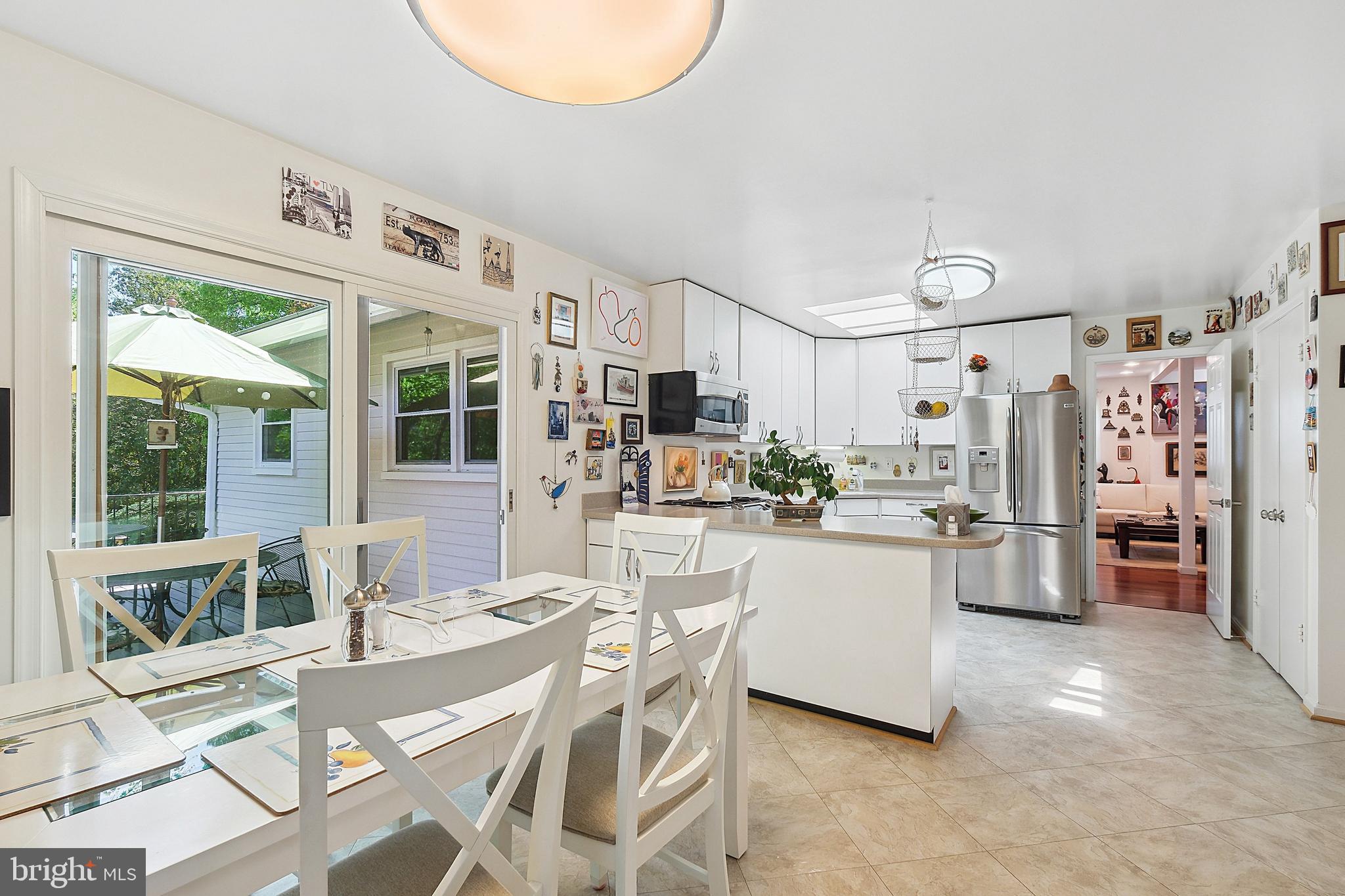 BEVERLY FARMS - Residential