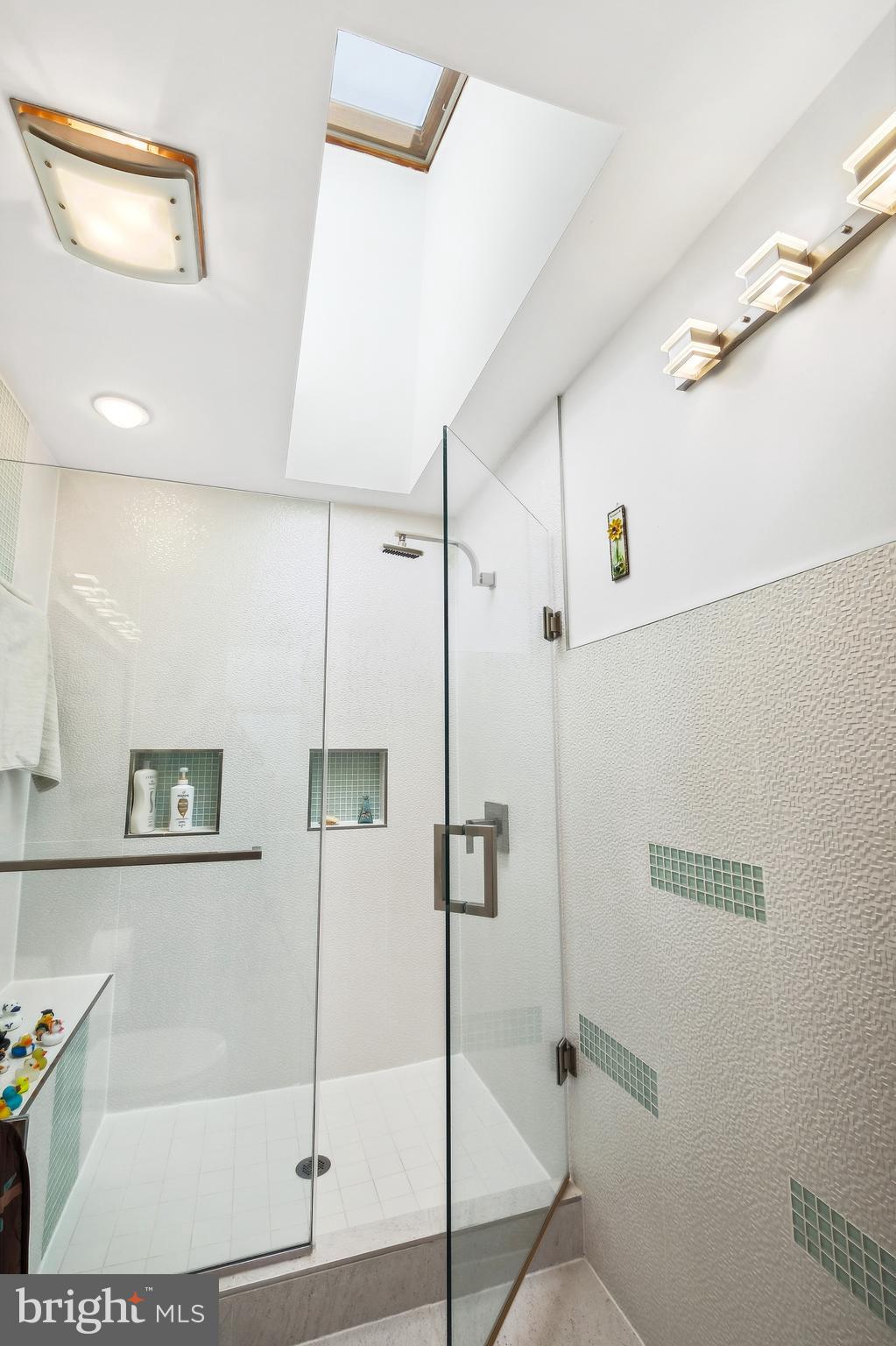 BEVERLY FARMS - Residential