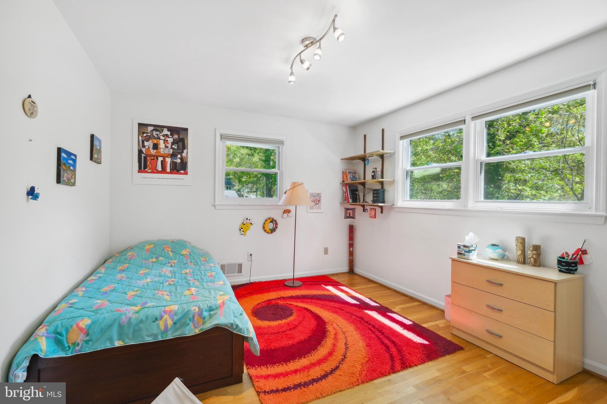 BEVERLY FARMS - Residential