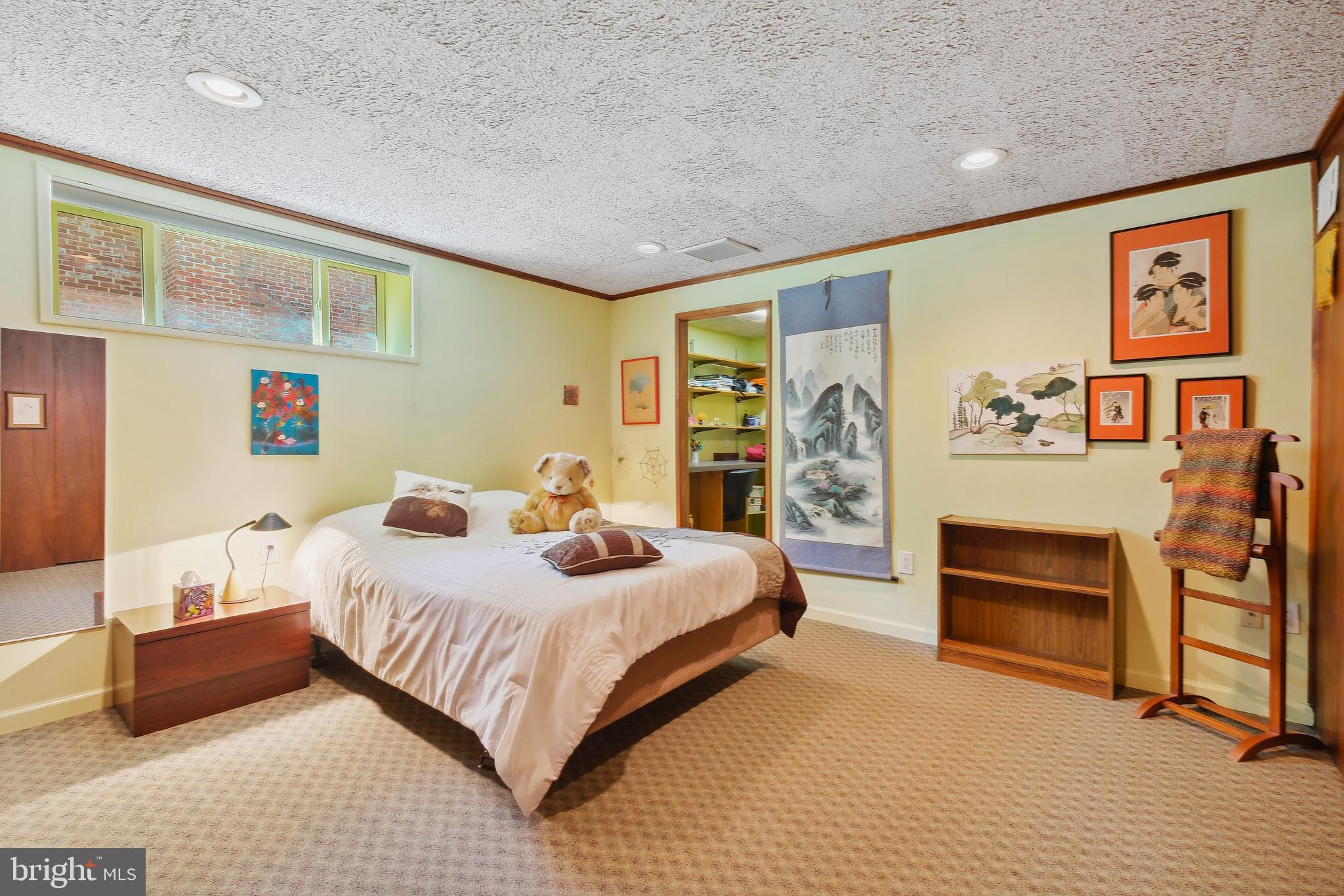 BEVERLY FARMS - Residential