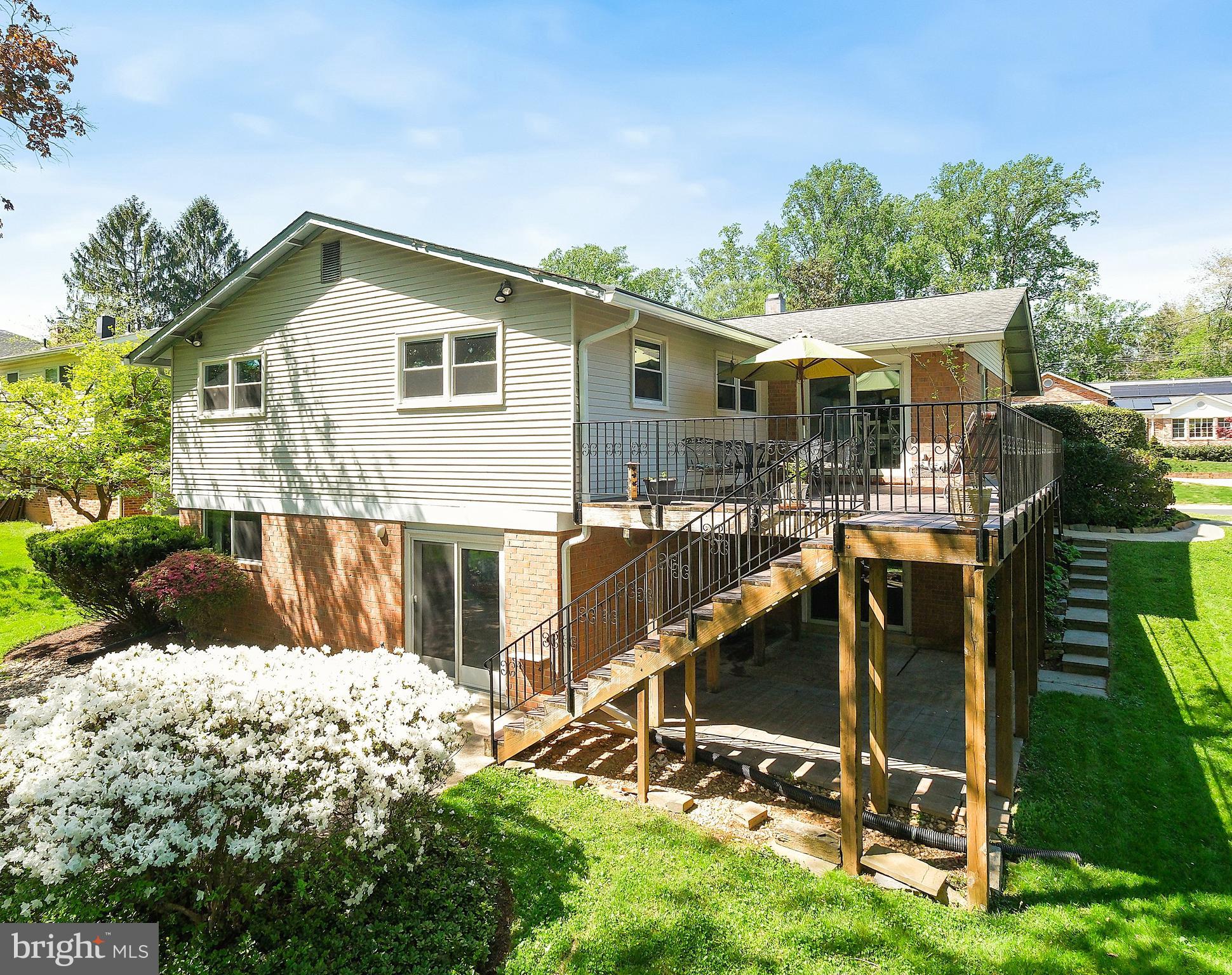 BEVERLY FARMS - Residential