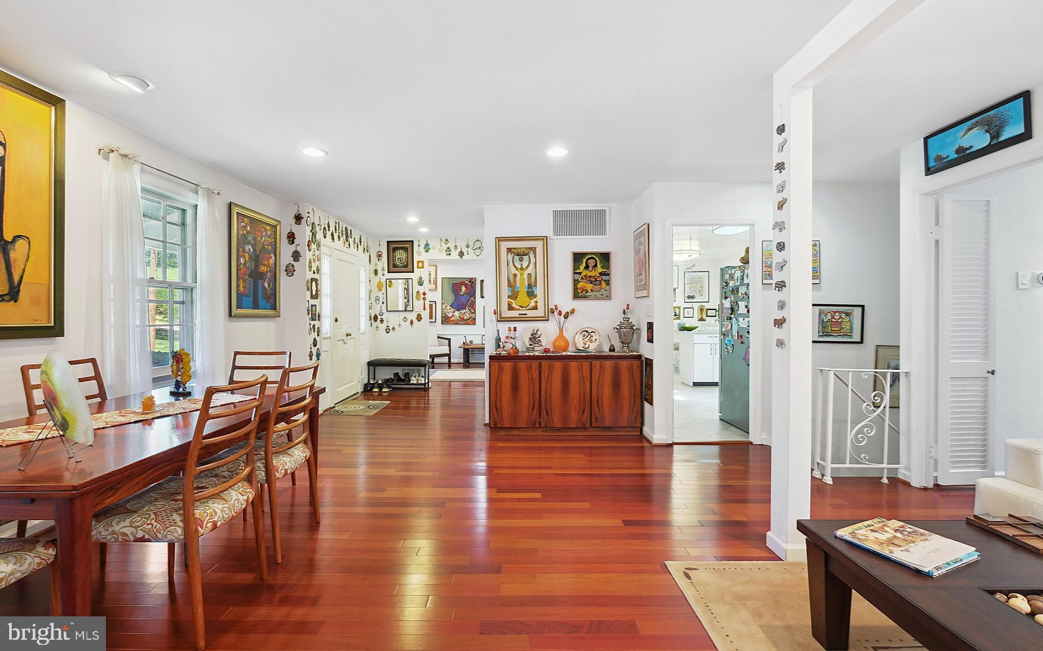 BEVERLY FARMS - Residential