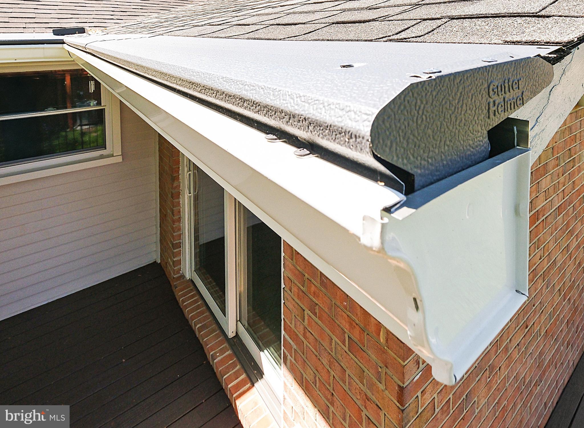 BEVERLY FARMS - Residential