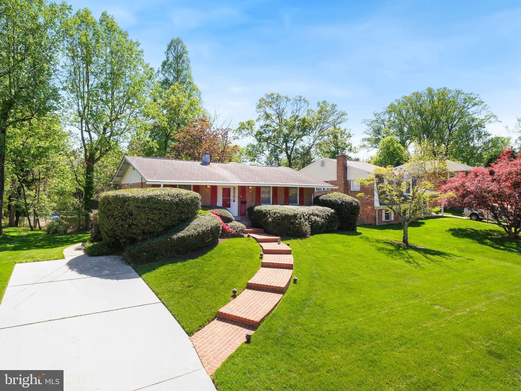12012 COLDSTREAM DRIVE
