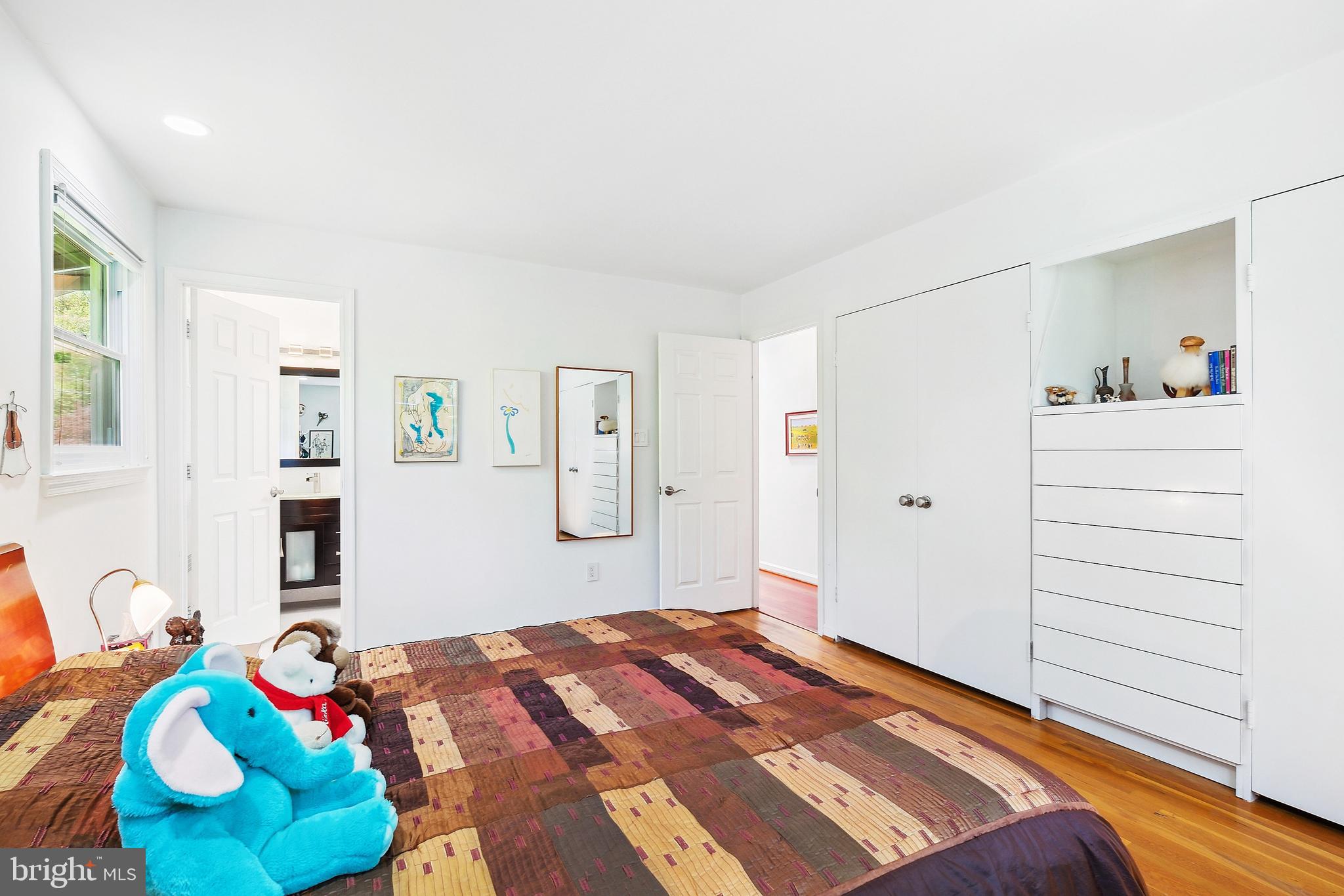 BEVERLY FARMS - Residential