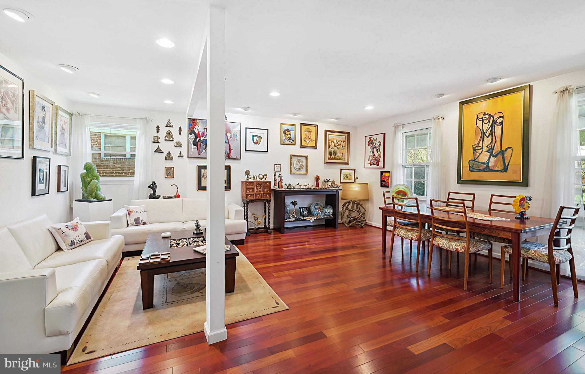 BEVERLY FARMS - Residential