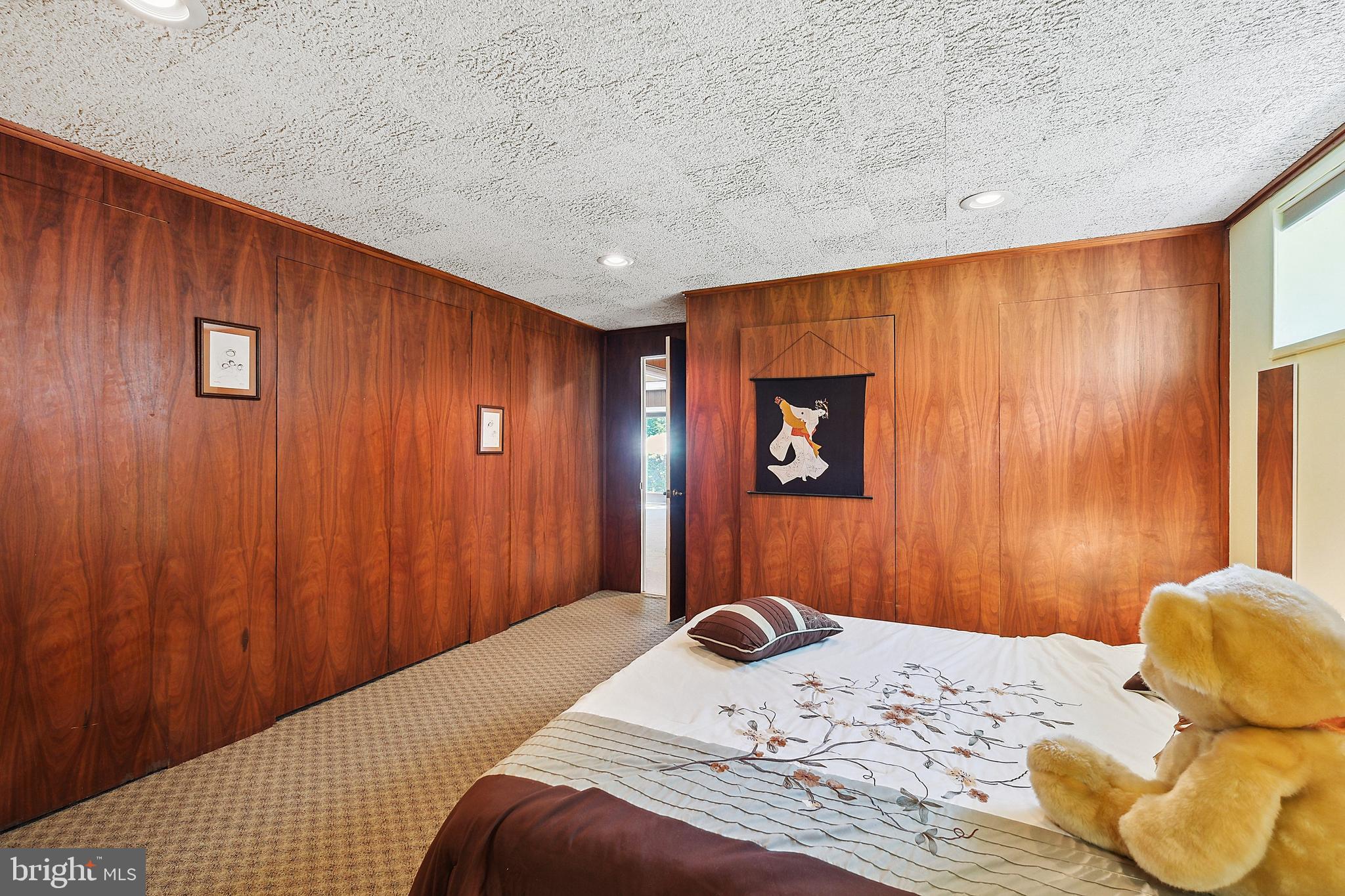 BEVERLY FARMS - Residential