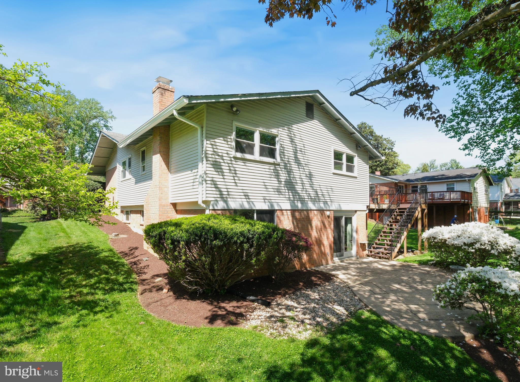 BEVERLY FARMS - Residential