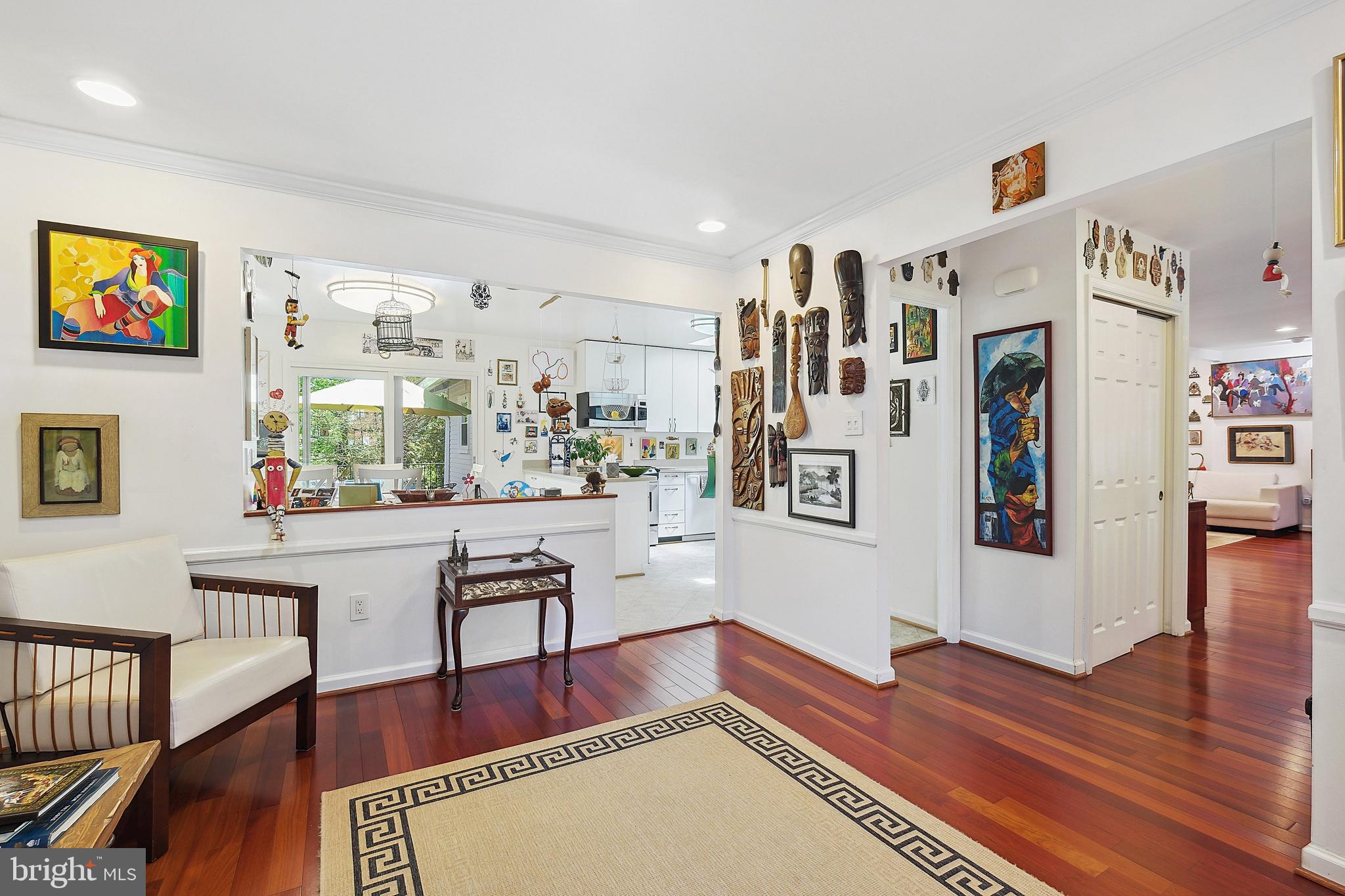 BEVERLY FARMS - Residential