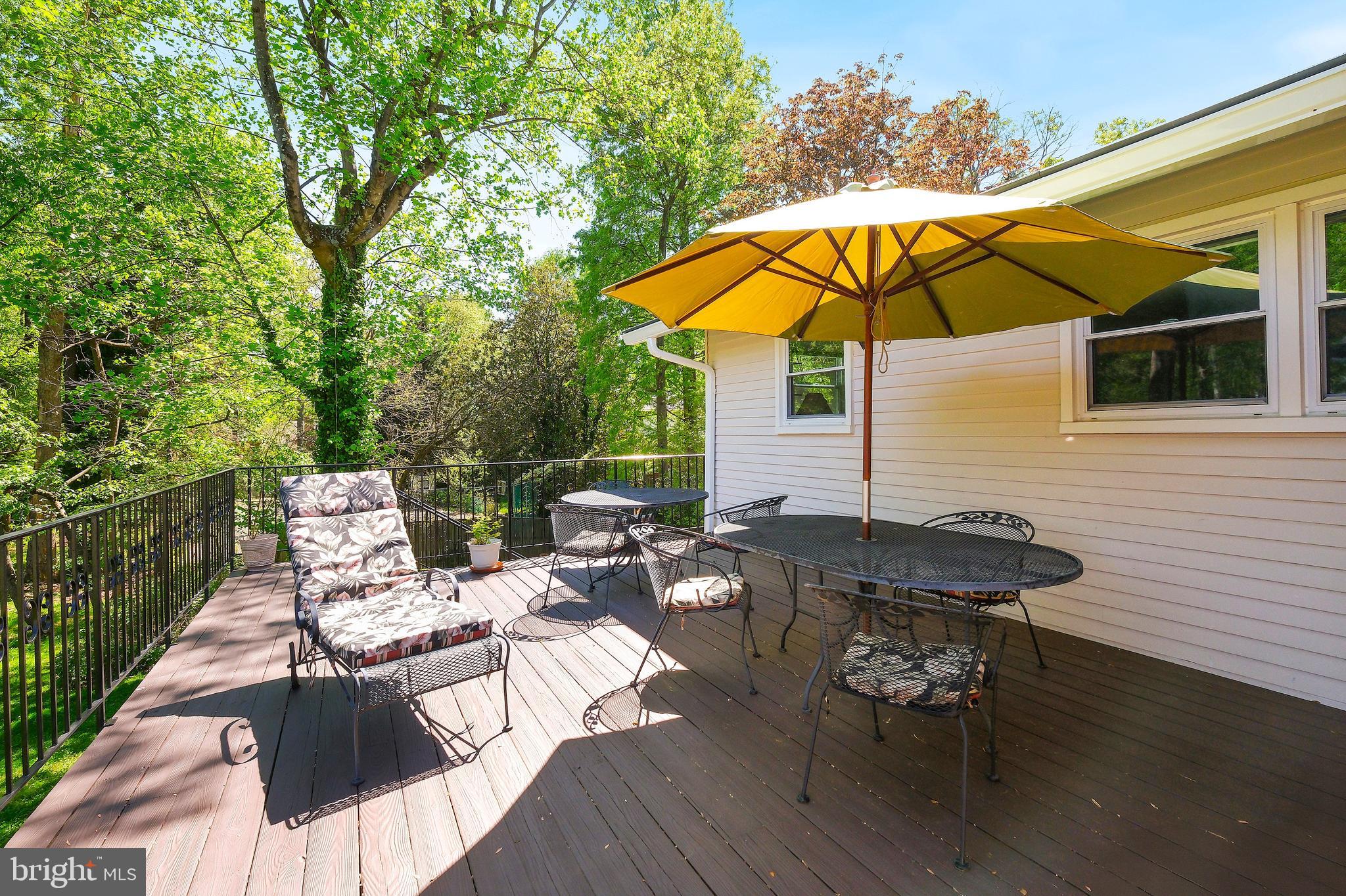 BEVERLY FARMS - Residential