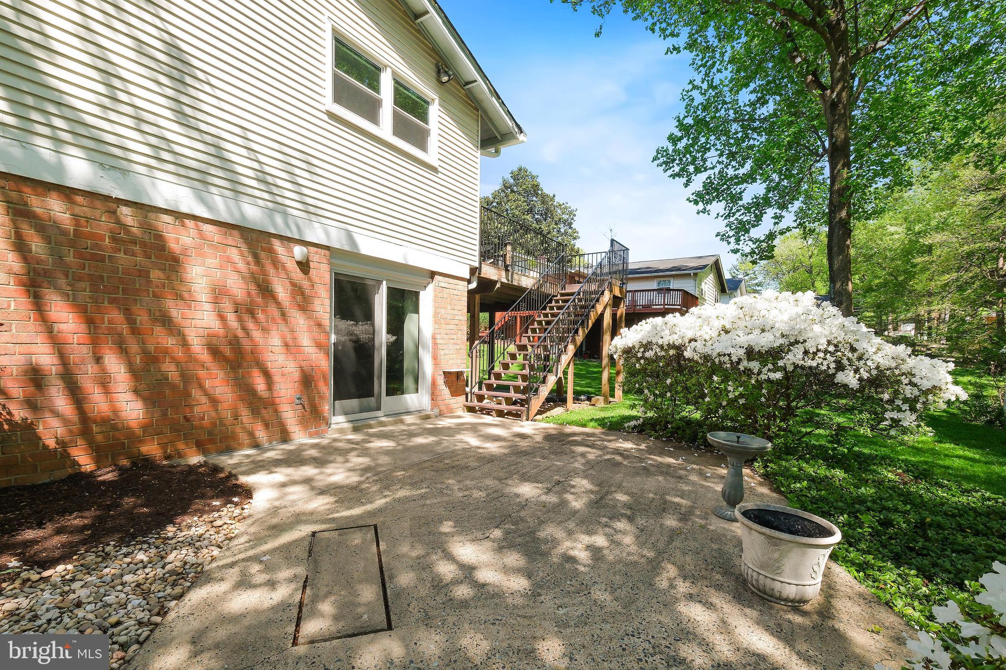 BEVERLY FARMS - Residential