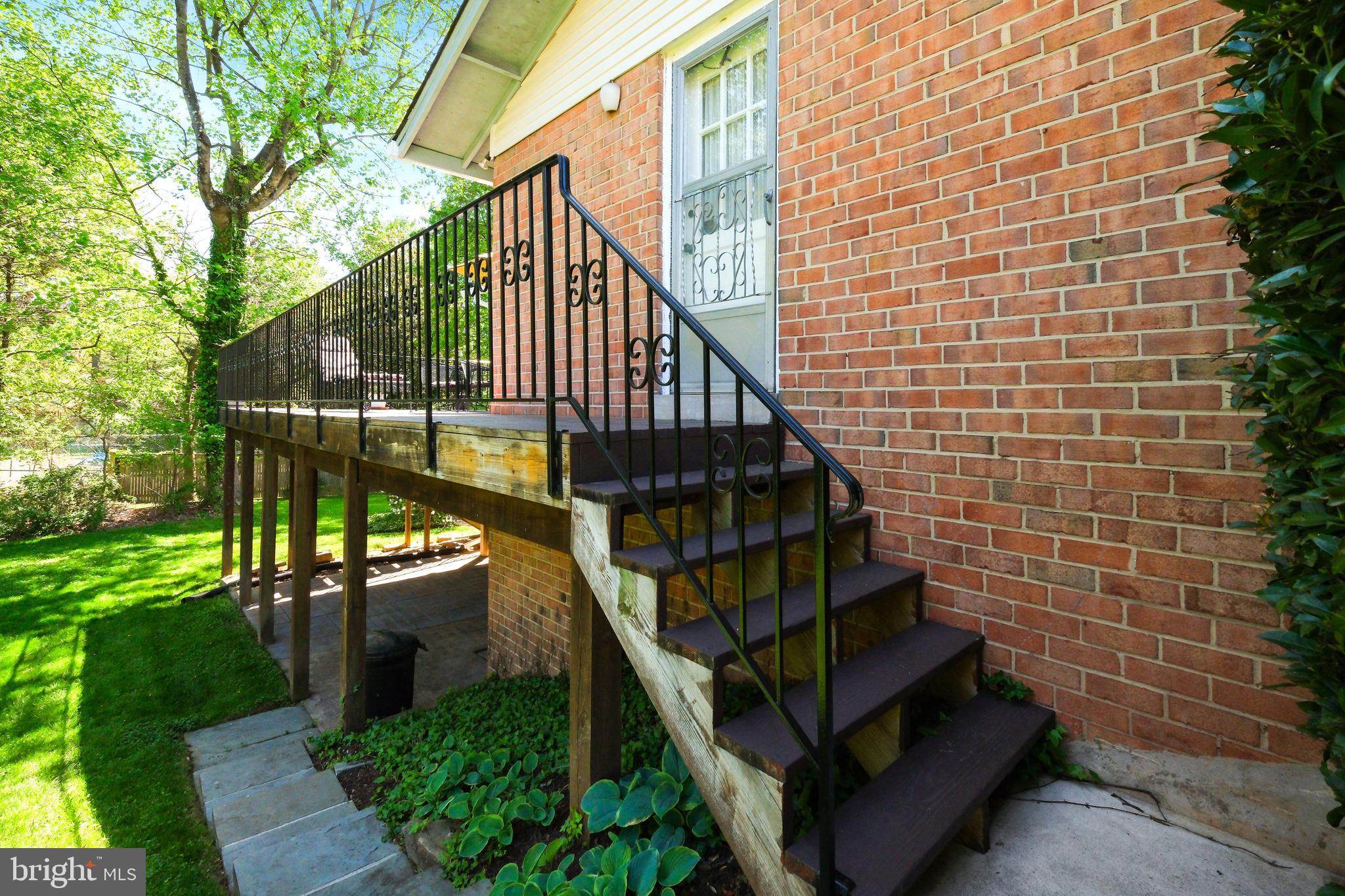 BEVERLY FARMS - Residential