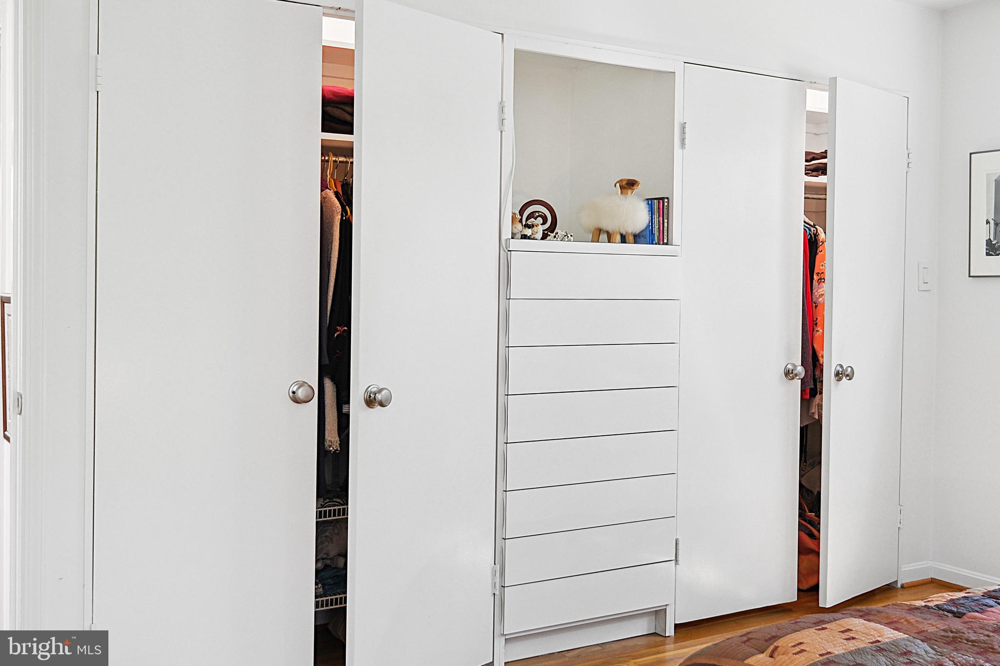 BEVERLY FARMS - Residential