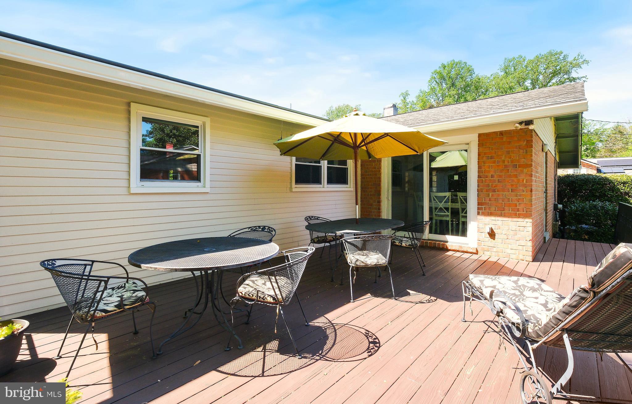 BEVERLY FARMS - Residential