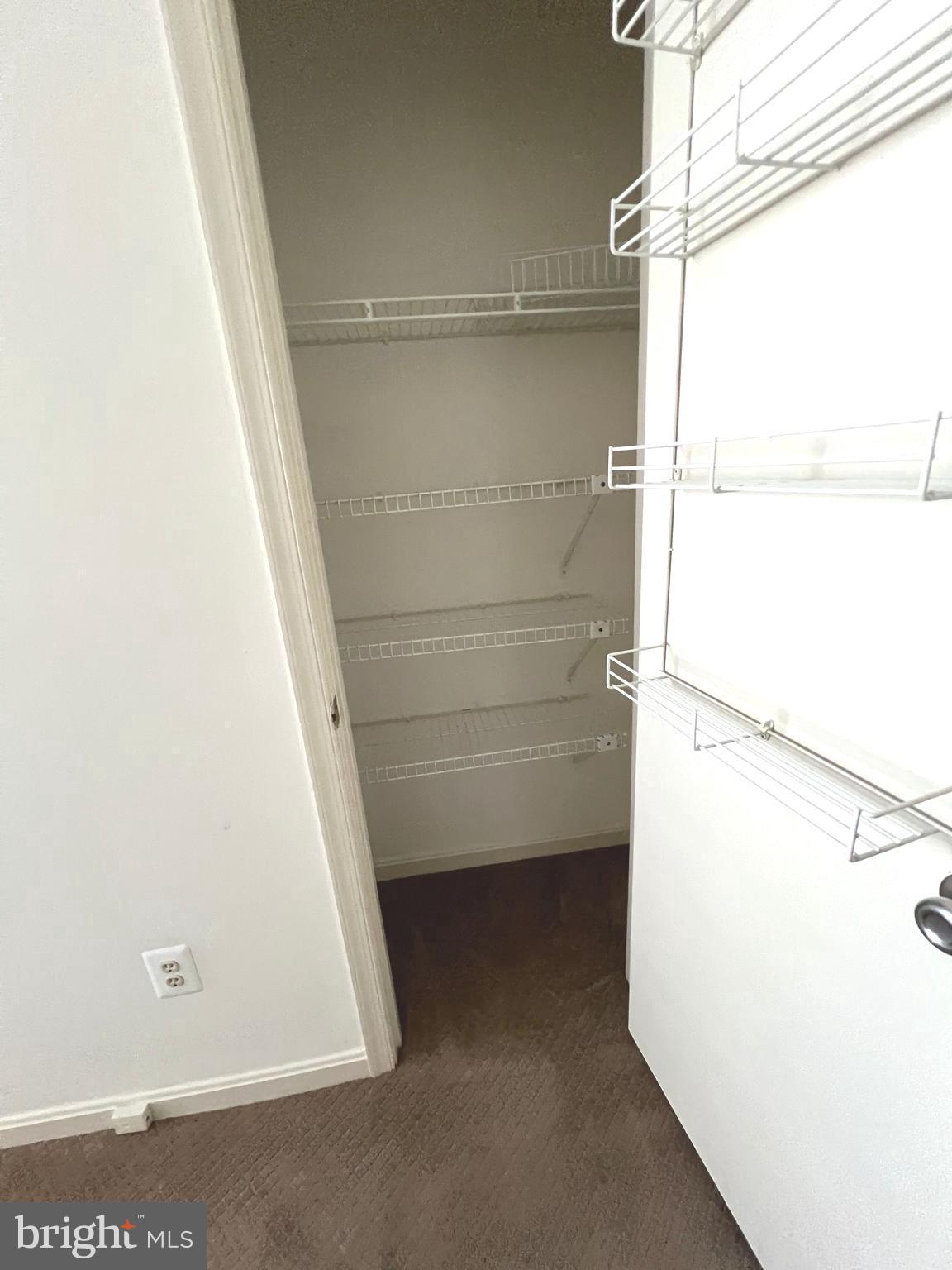 VISTAS AT LAUREL LAKES - Residential