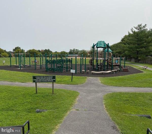 VISTAS AT LAUREL LAKES - Residential