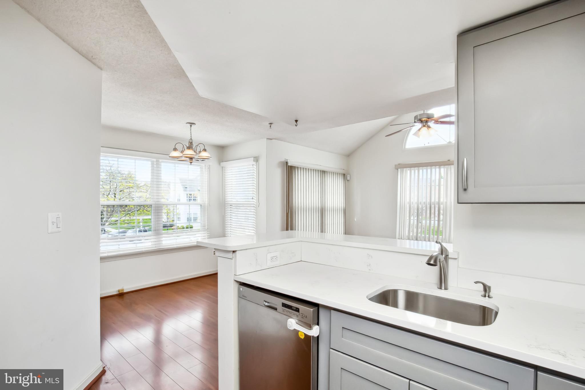 VISTAS AT LAUREL LAKES - Residential