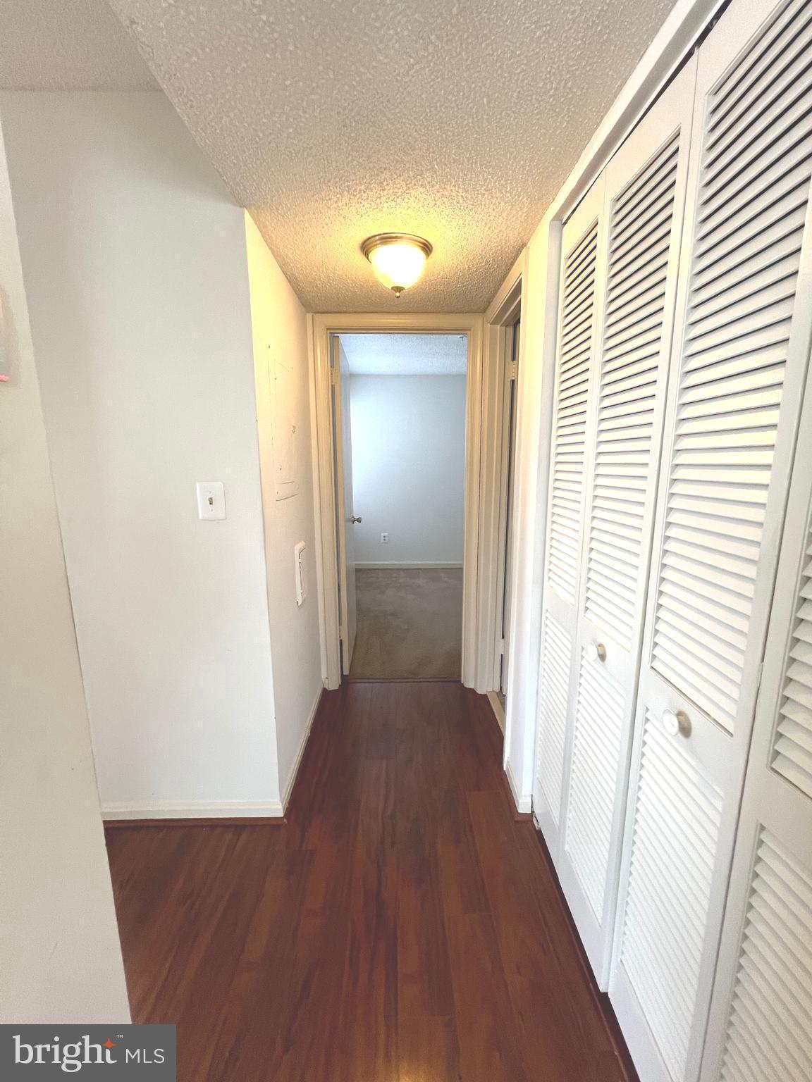 VISTAS AT LAUREL LAKES - Residential