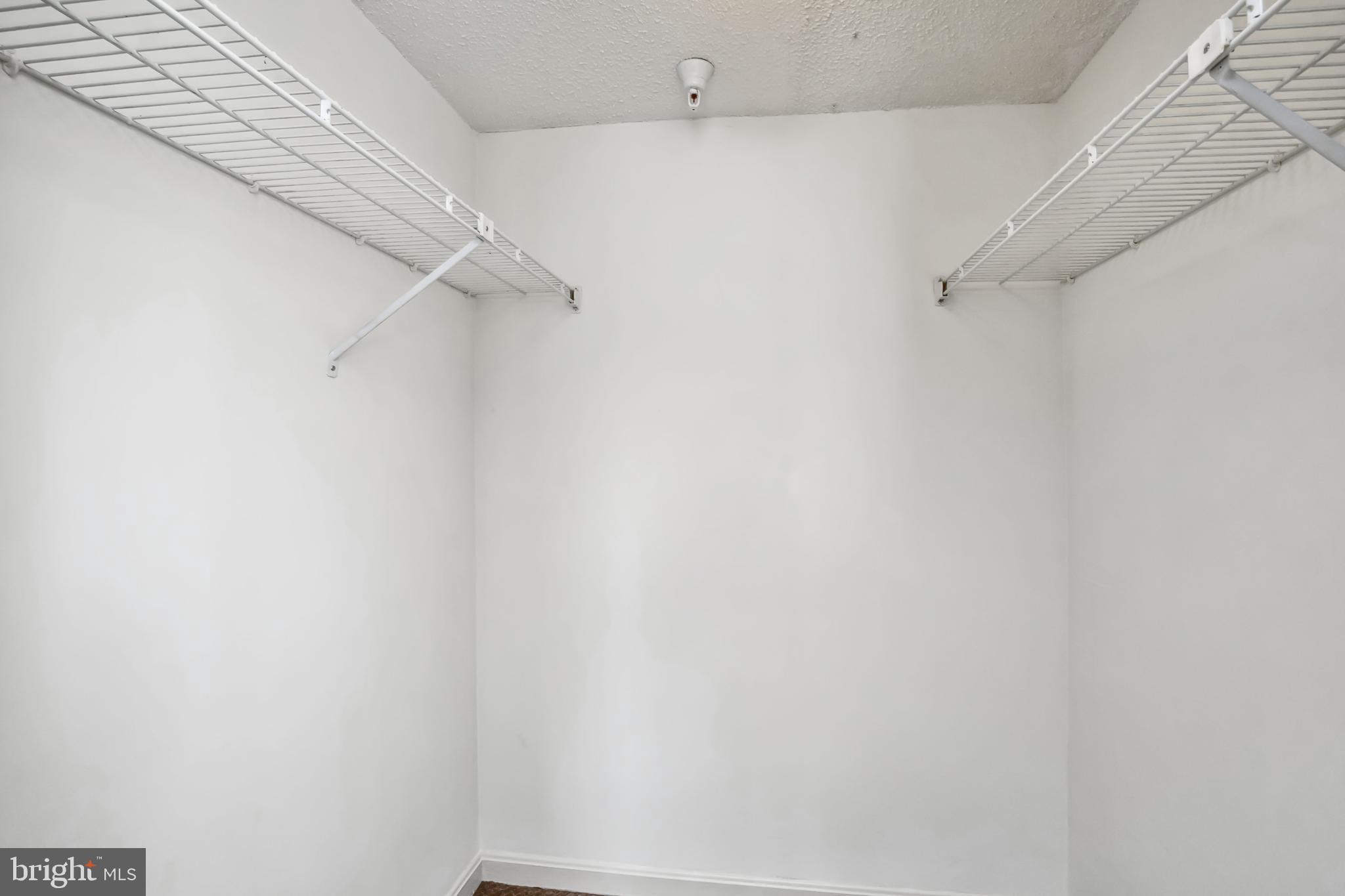 VISTAS AT LAUREL LAKES - Residential