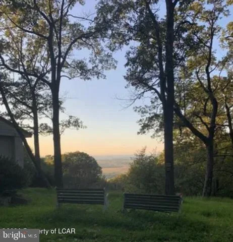 169 Evergreen, Catawissa, PA, 17820