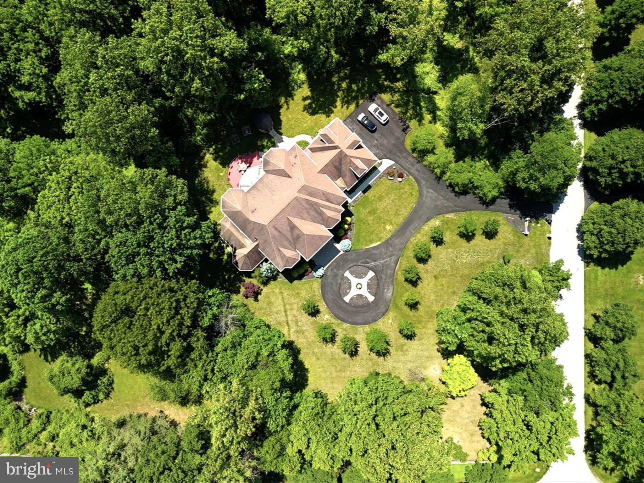 WATERFORD - Residential