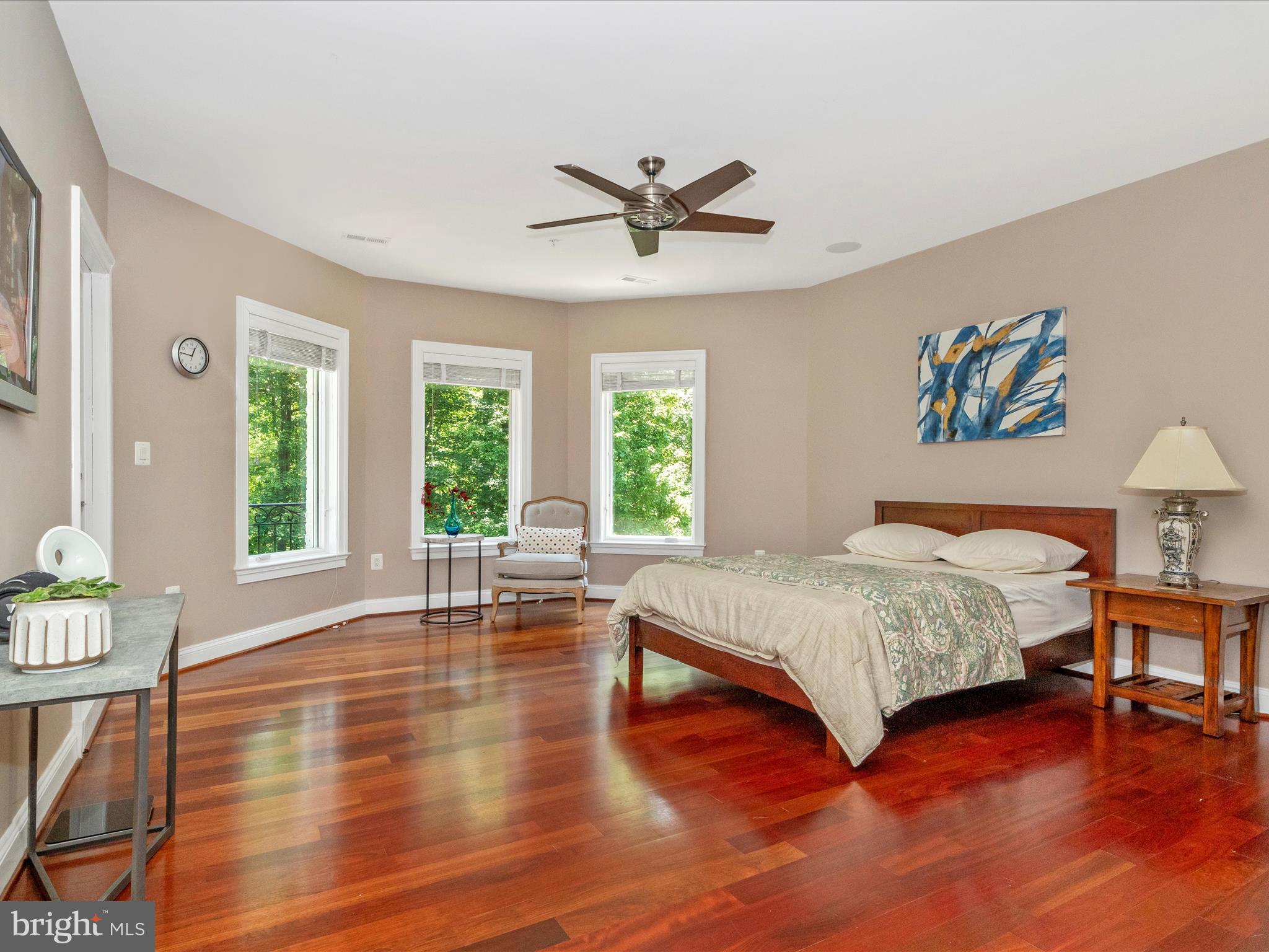 WATERFORD - Residential