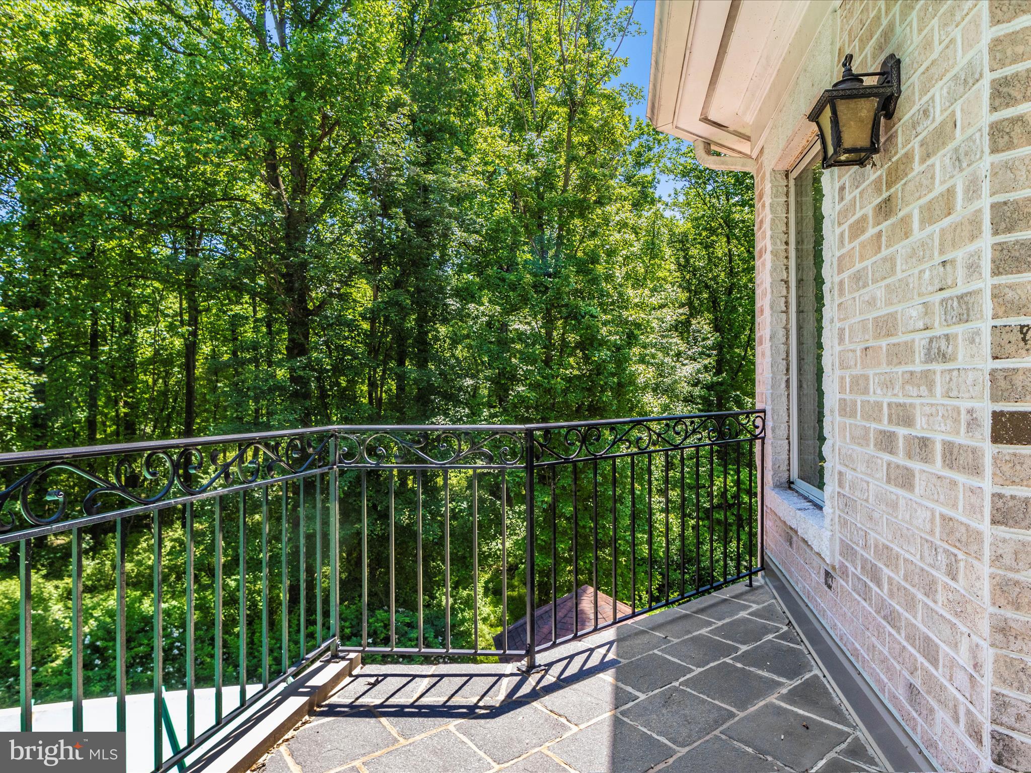 WATERFORD - Residential