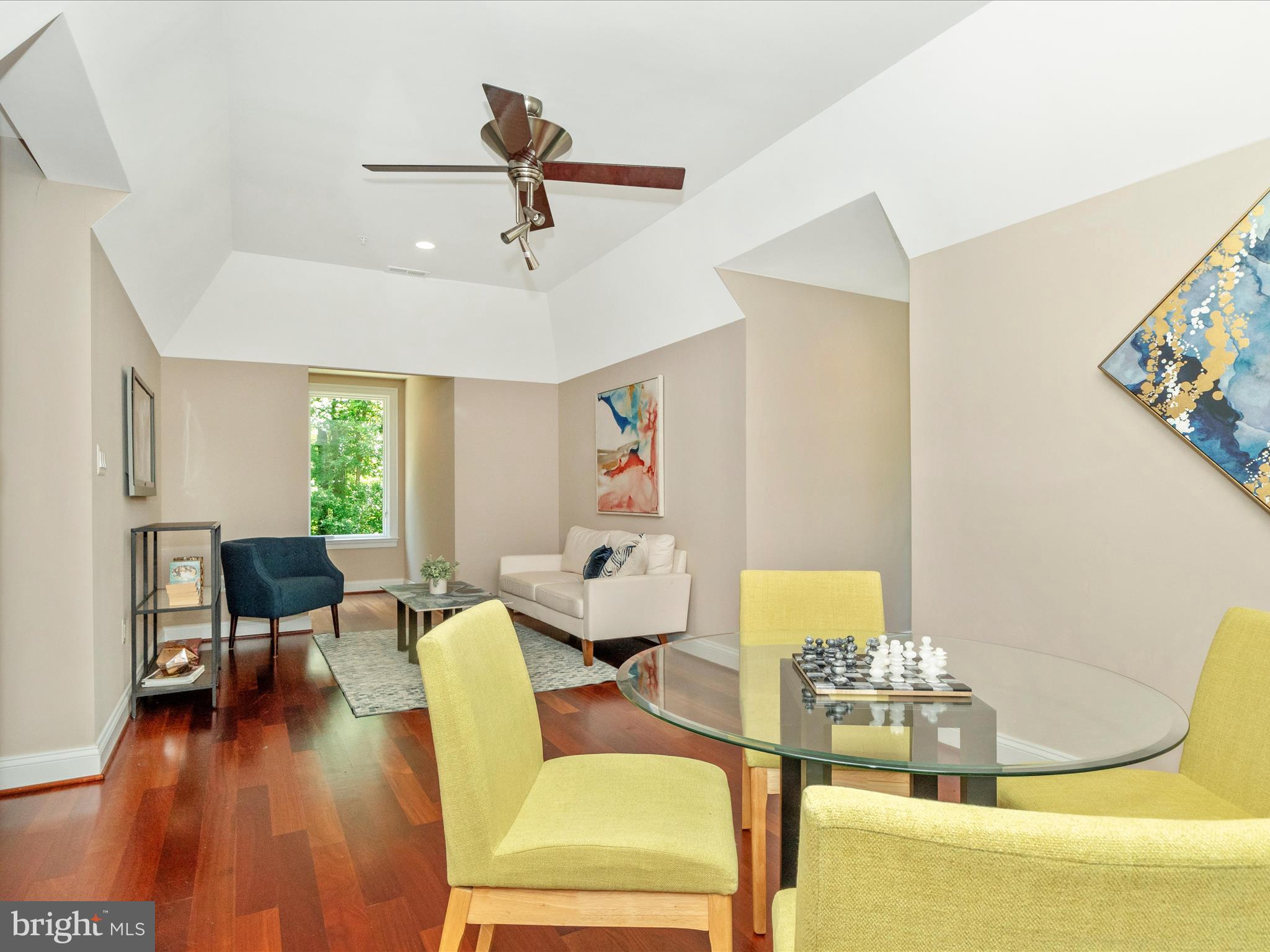 WATERFORD - Residential