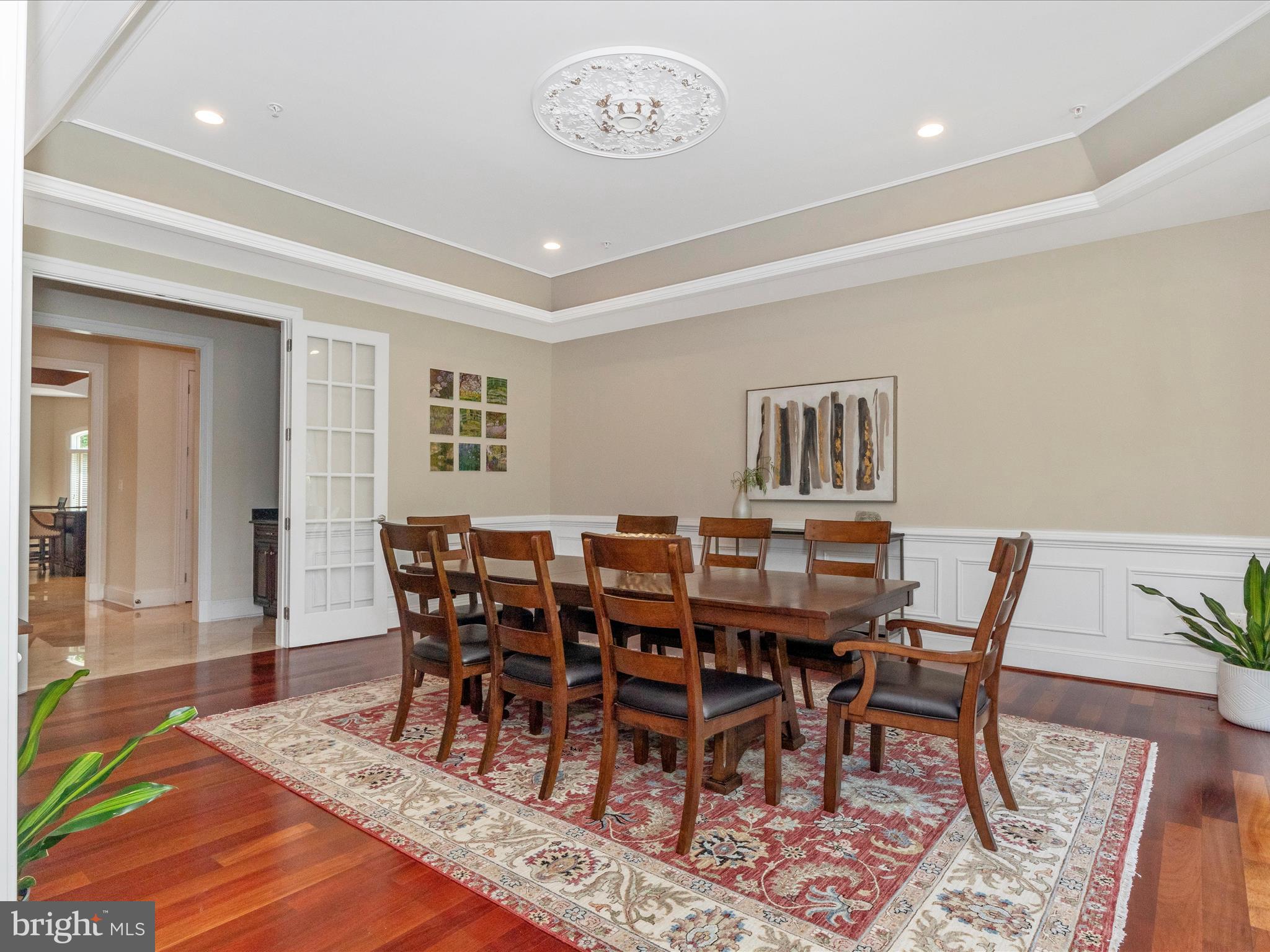 WATERFORD - Residential