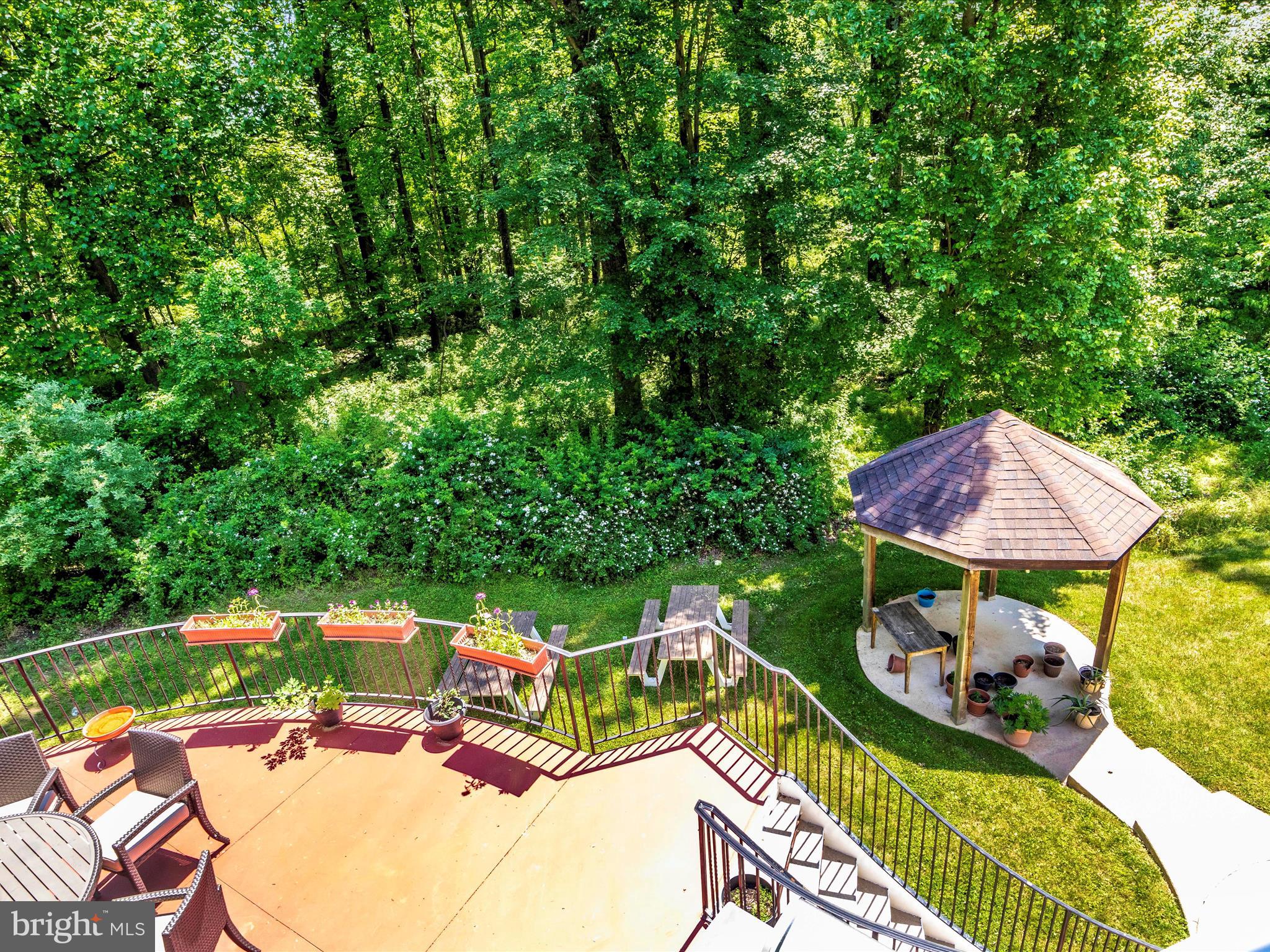 WATERFORD - Residential