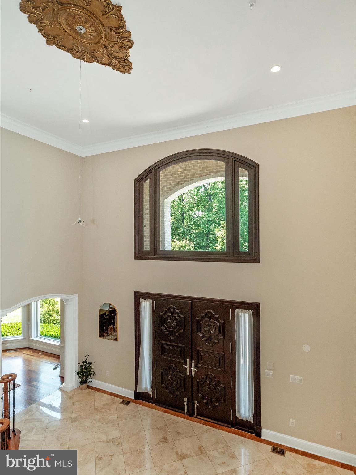 WATERFORD - Residential